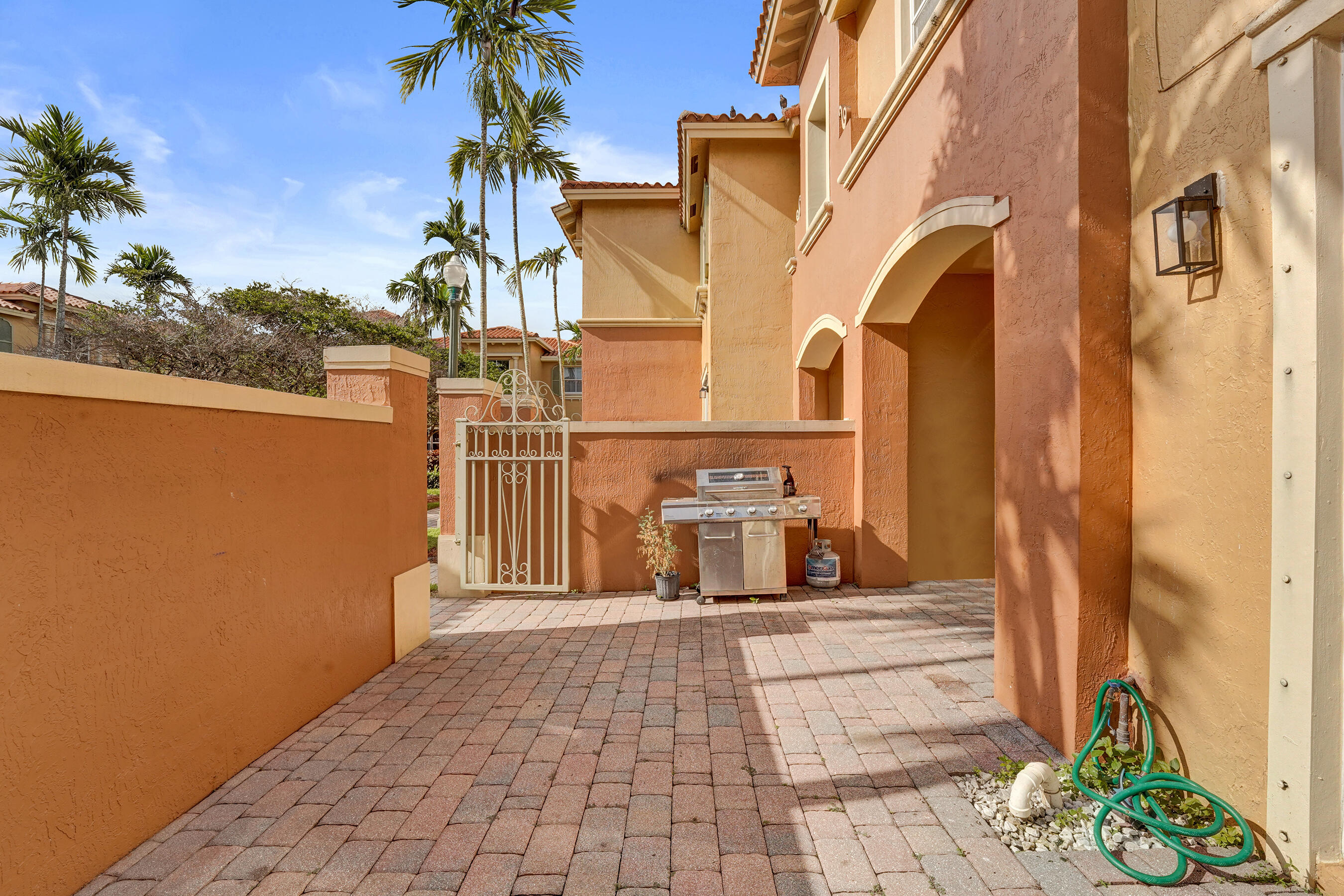 4912 Schooner Drive # 5308 — Photo 4