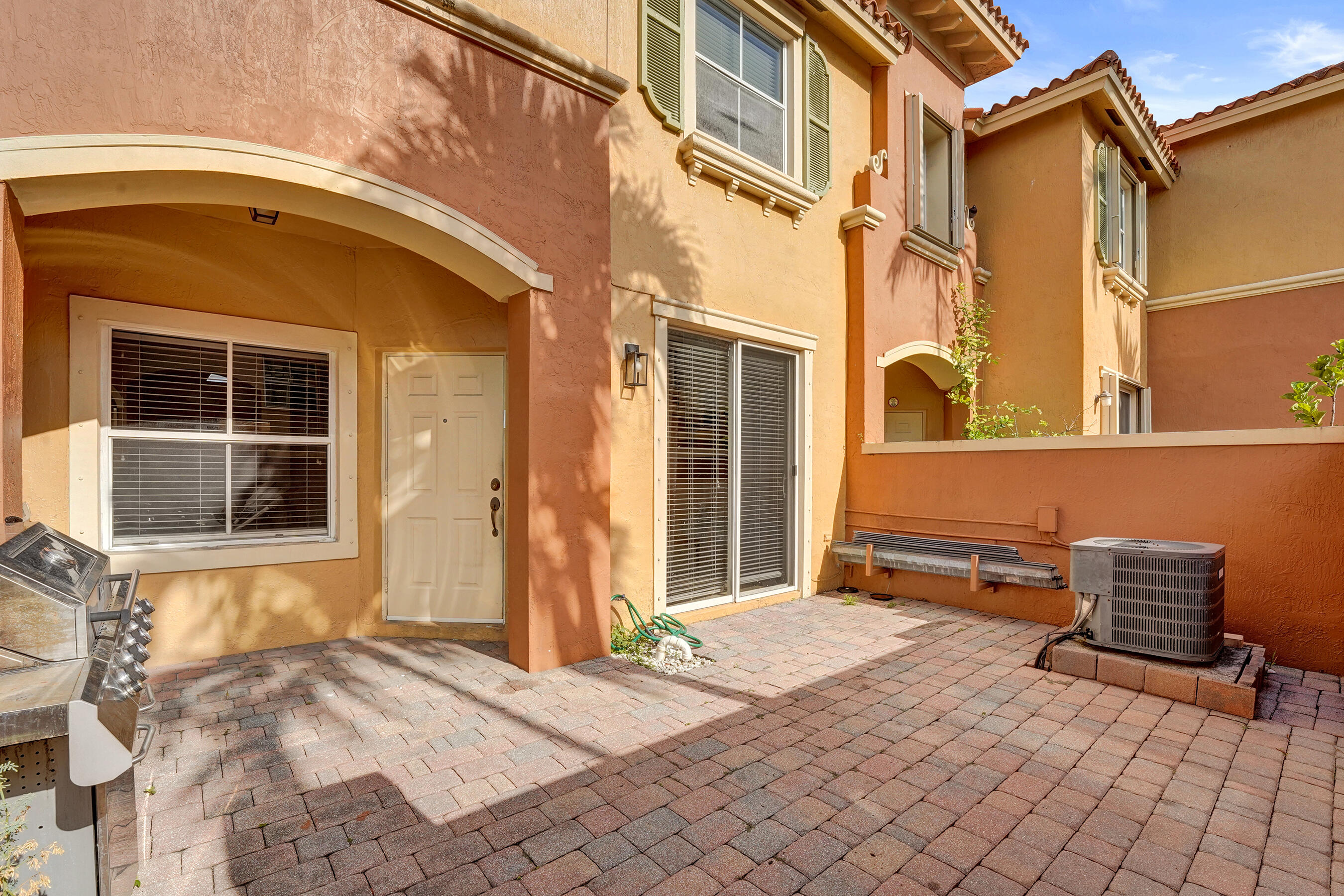 4912 Schooner Drive # 5308 — Photo 3