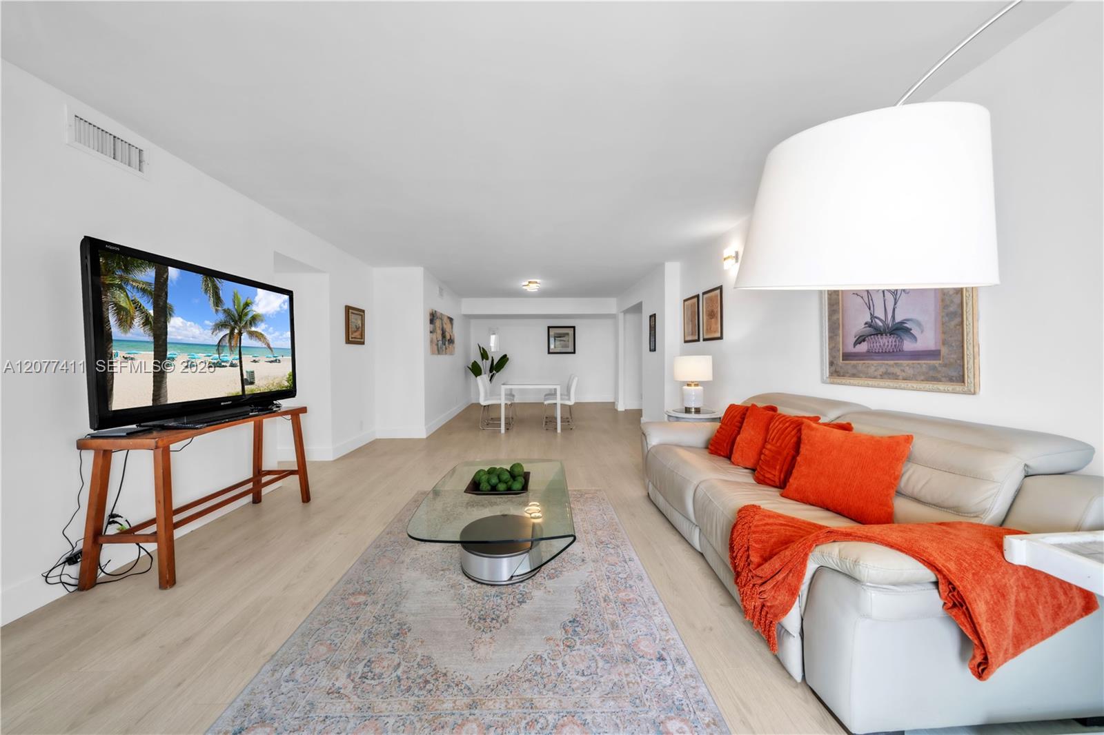 2401 S Ocean Dr # 507 — Photo 3