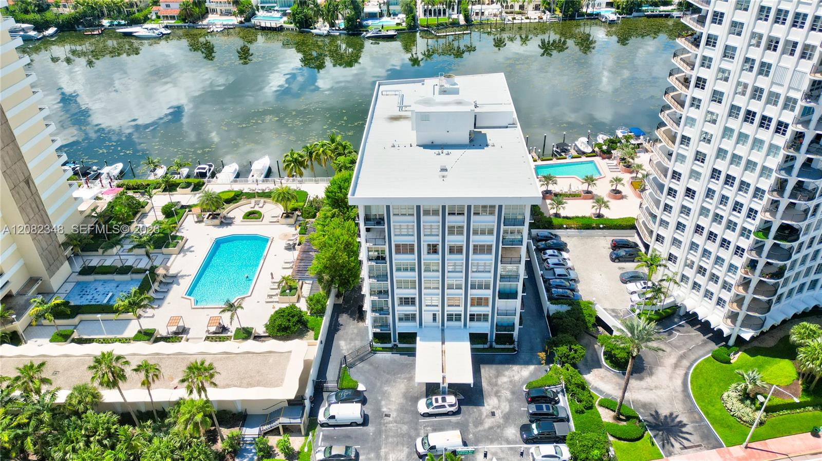 5640 Collins Ave # 6B — Photo 5