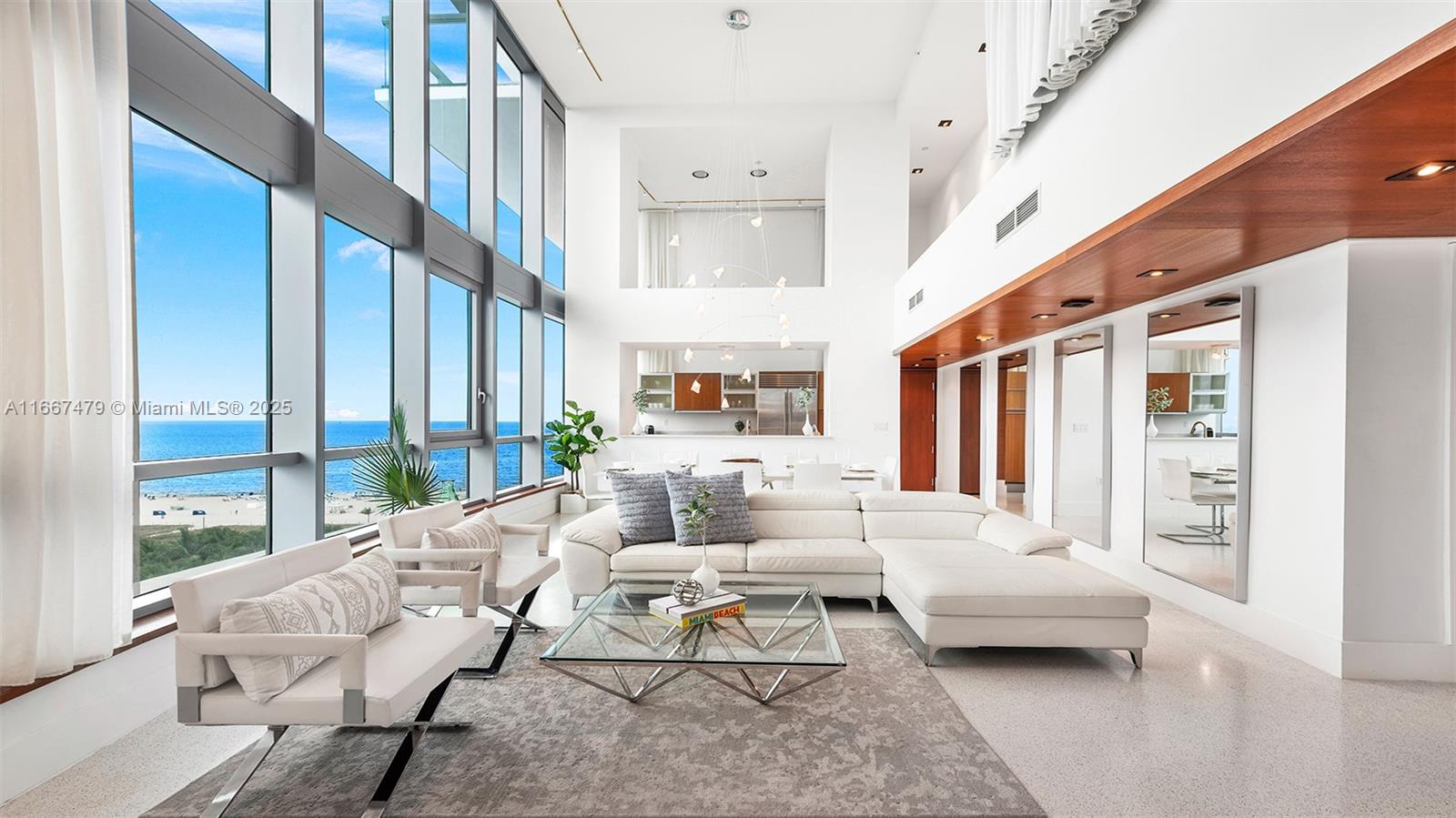 101 20th St Th B # 1505, Miami Beach FL 33139