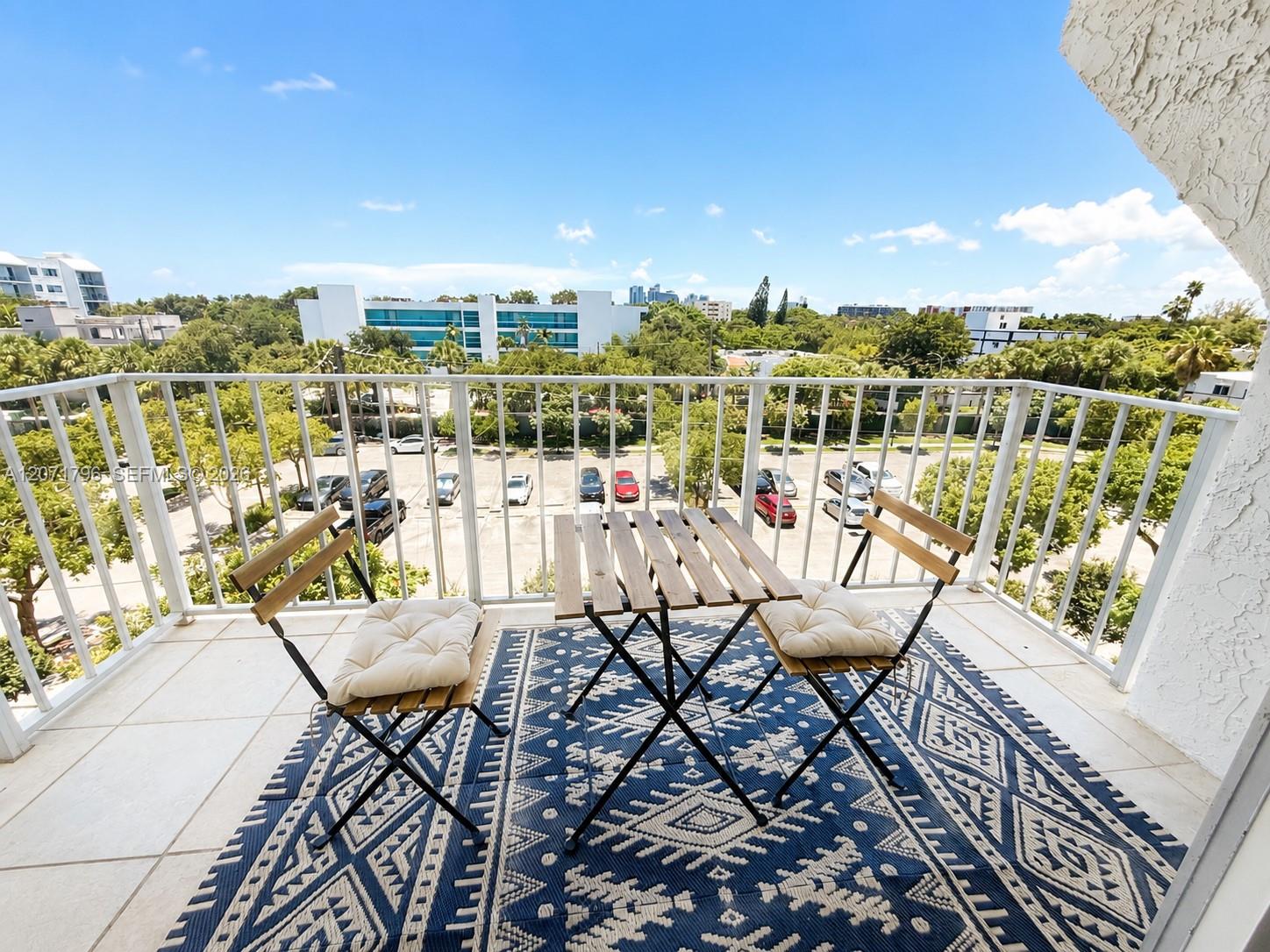 650 NE 64th St # G506 View 13