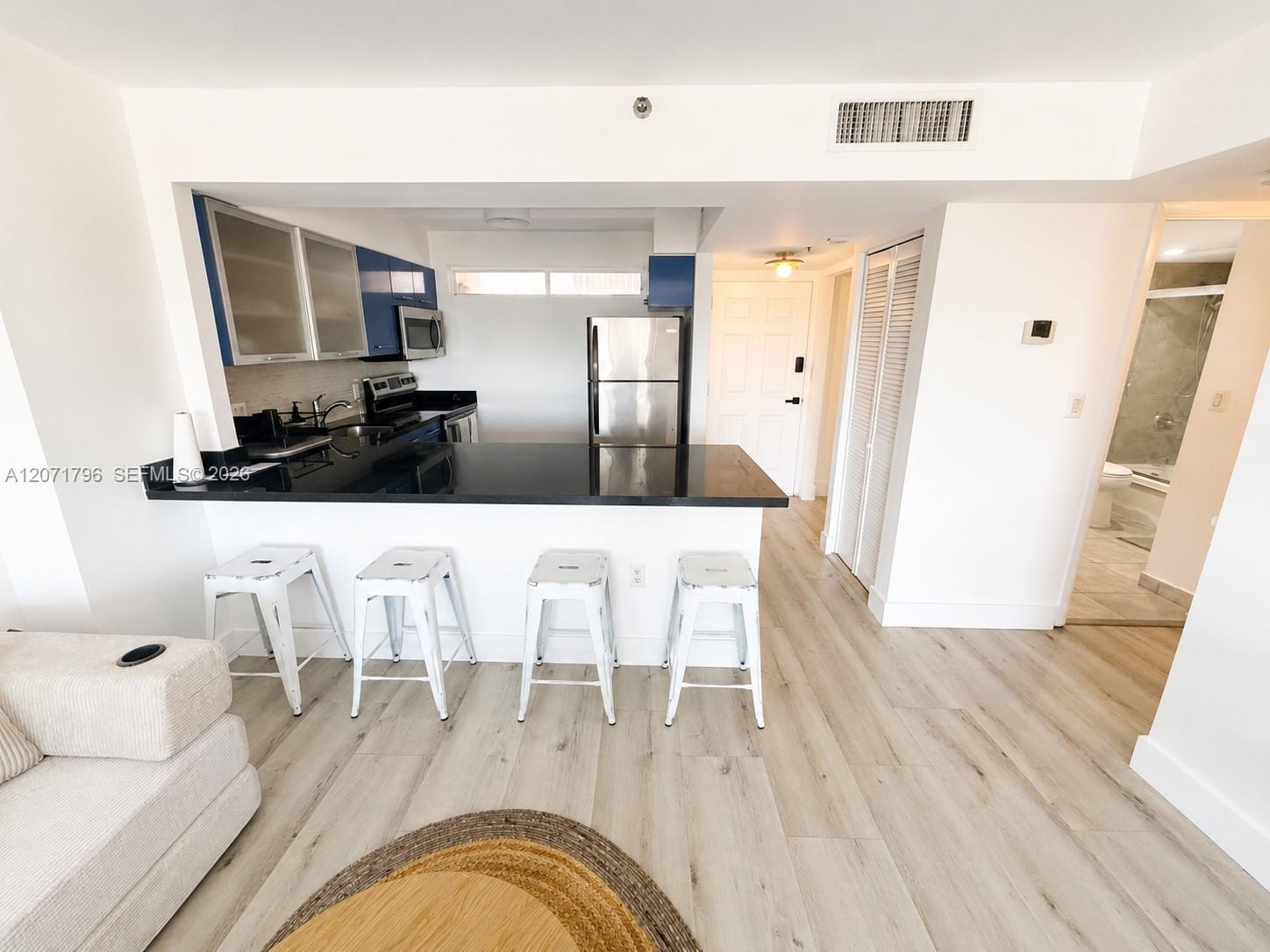 650 NE 64th St # G506 View 9