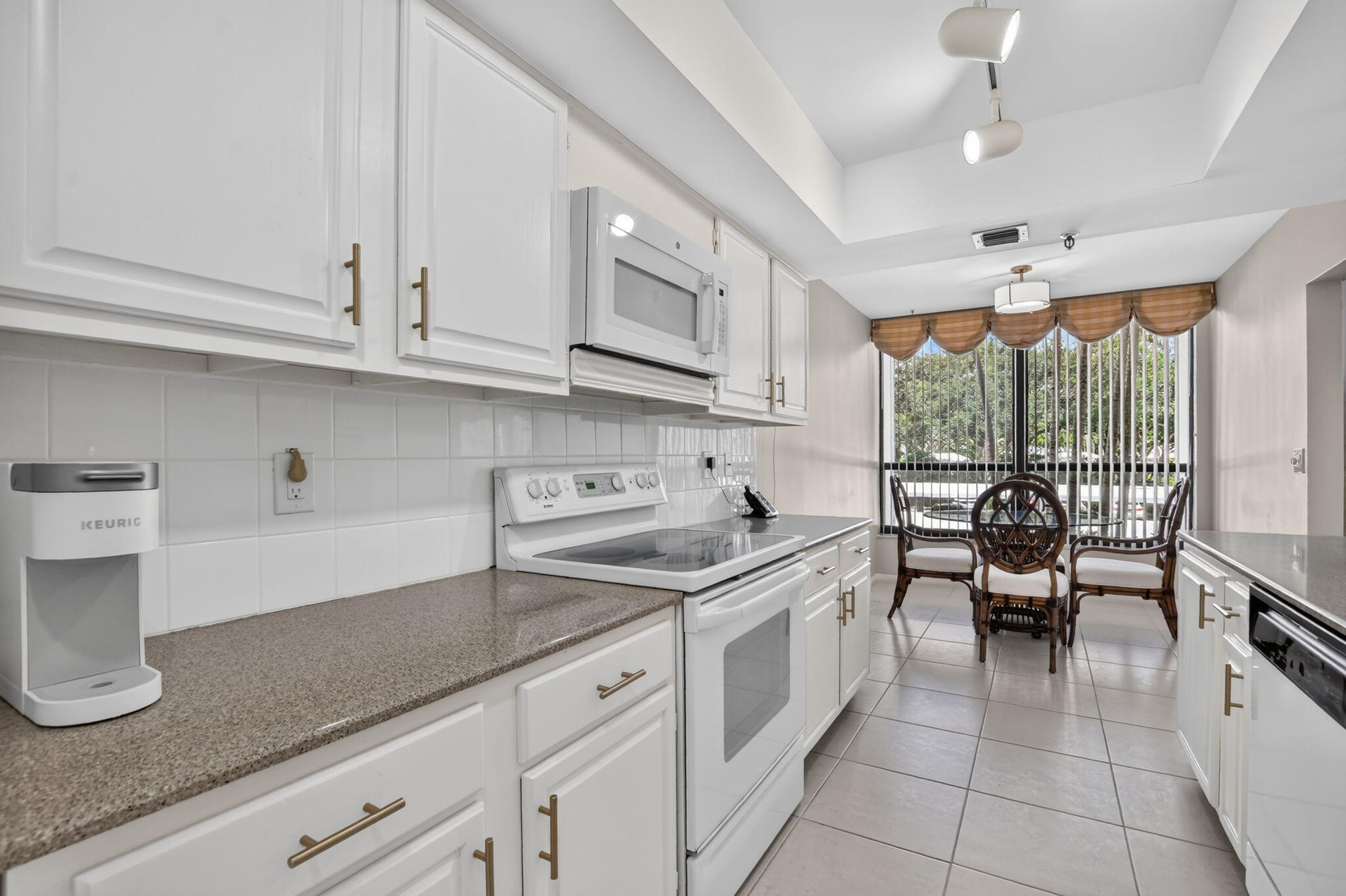 20110 Boca West Drive # 228 — Photo 4