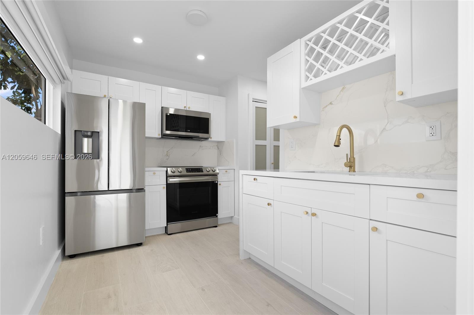 129 SW 9th Ave # 3, Miami FL 33130