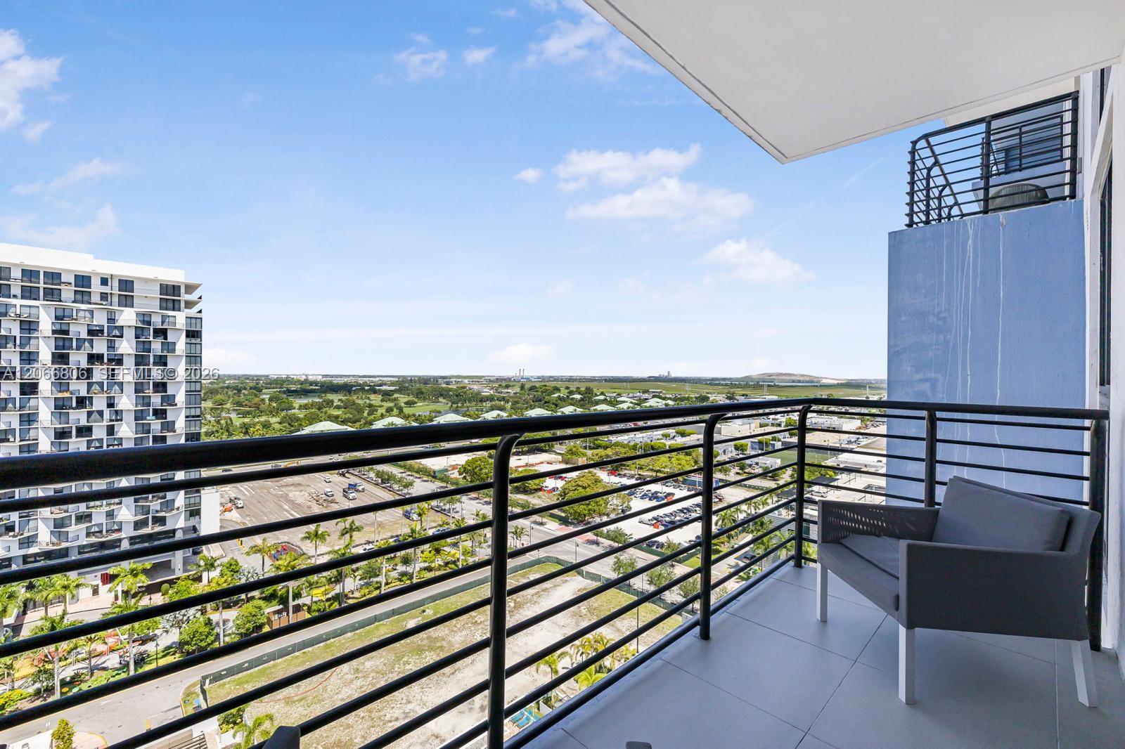 5350 NW 84th Ave # 1614, Doral FL 33166