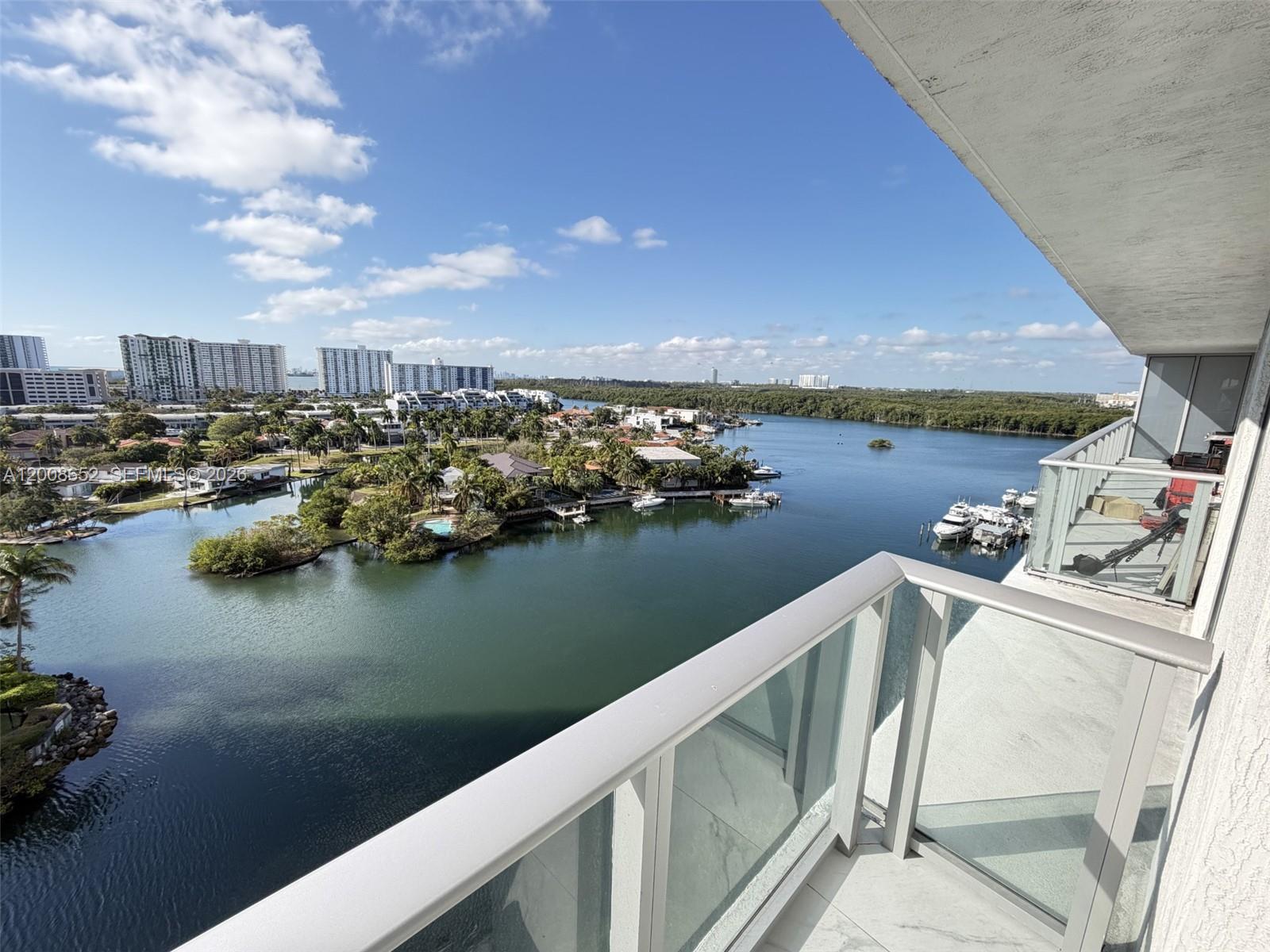 330 Sunny Isles Blvd # 1008, Sunny Isles Beach FL 33160