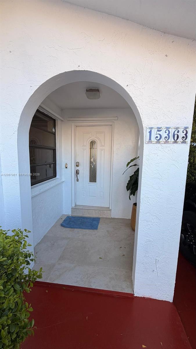 15363 SW 77th Ln # 15363 — Photo 4