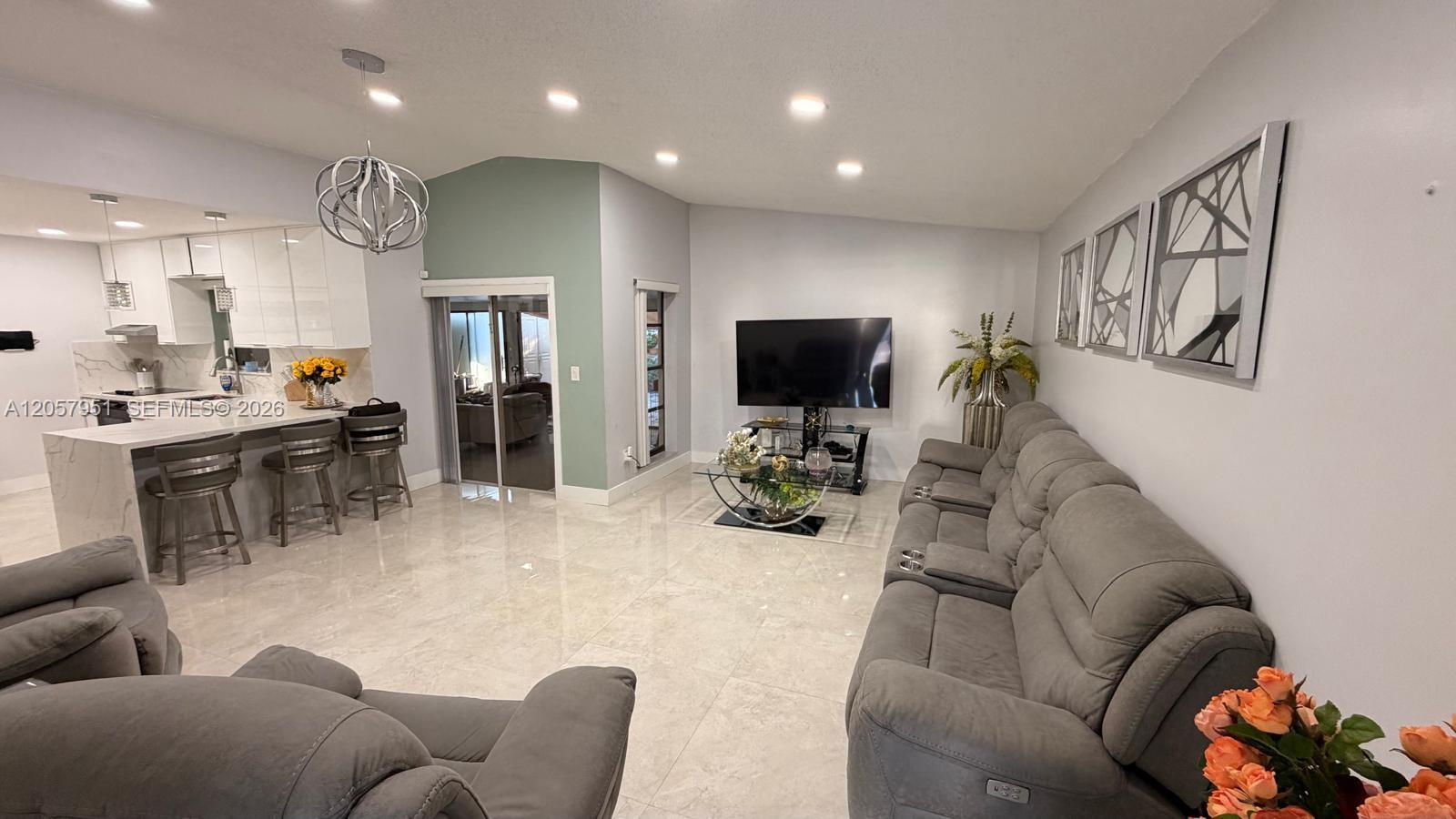 15363 SW 77th Ln # 15363 — Photo 5