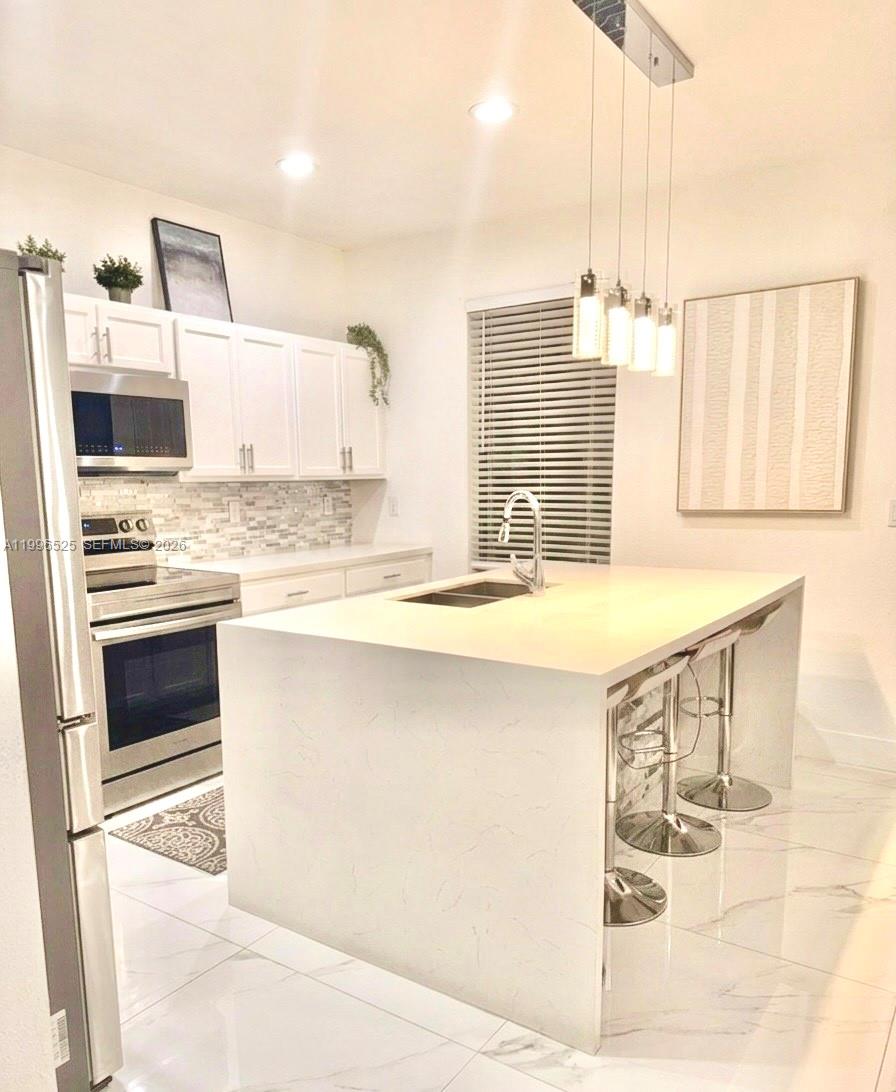 4237 SW 164th Path # 4237 — Photo 5