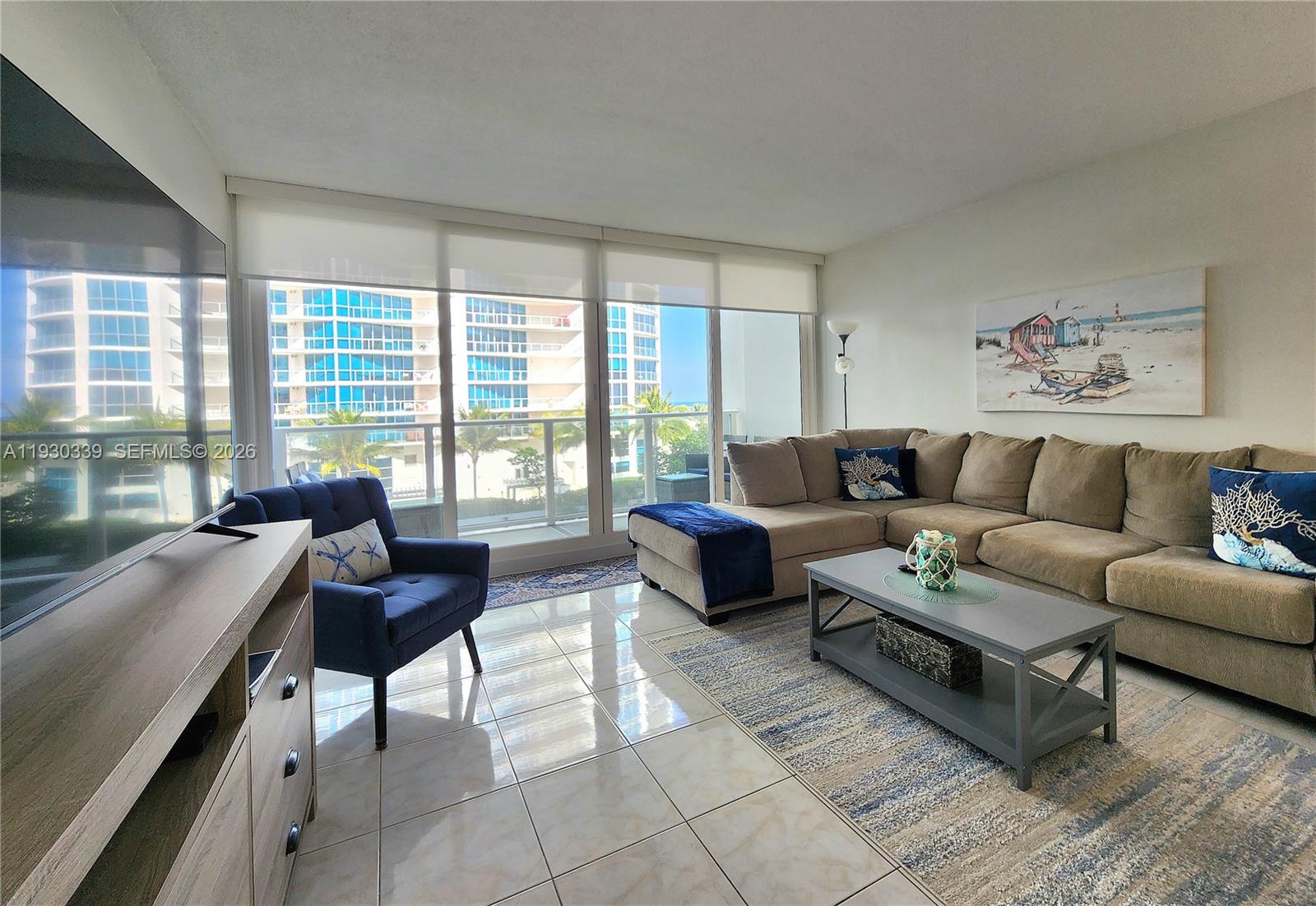 3505 S Ocean Dr # 508, Hollywood FL 33019