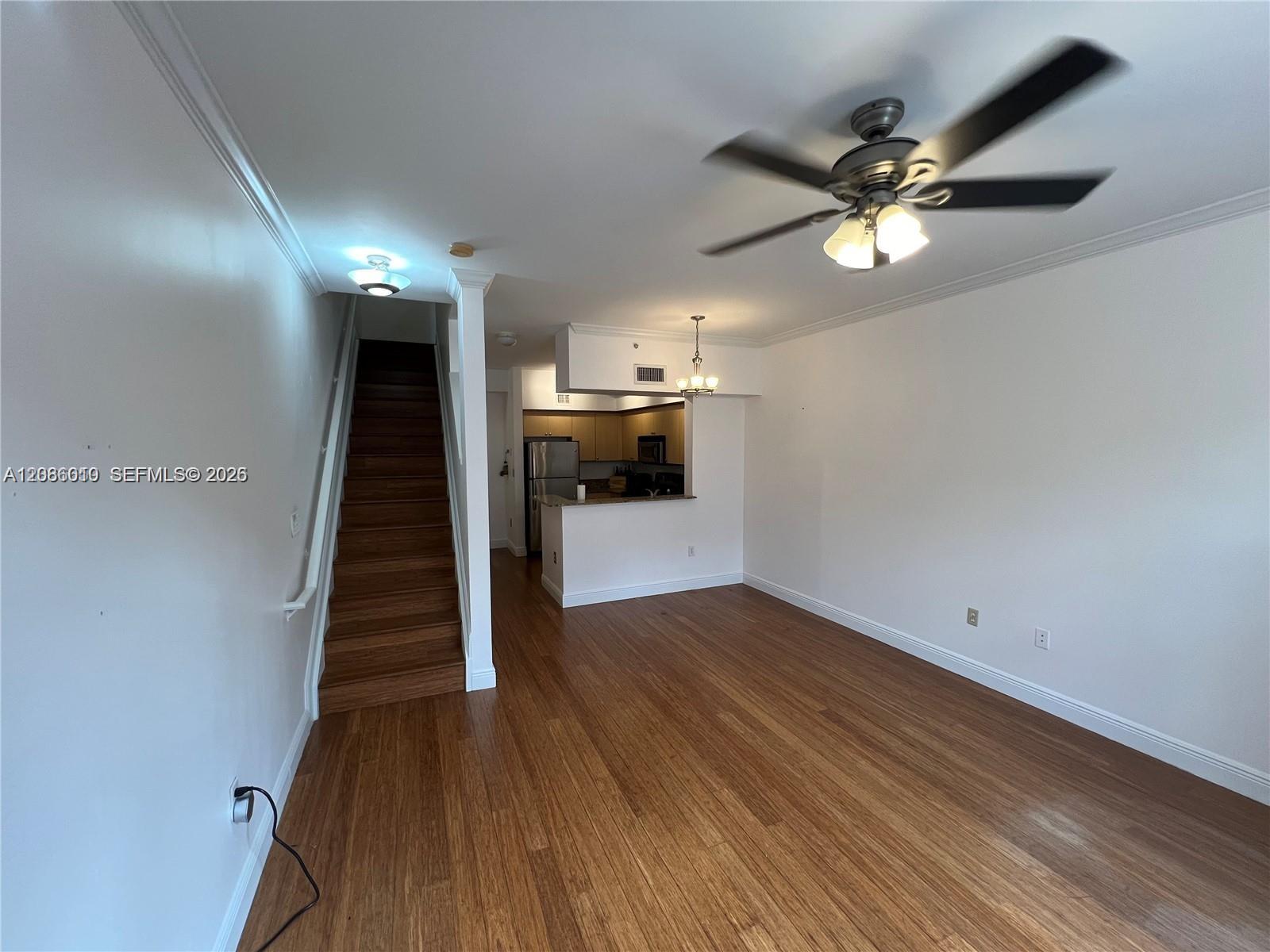 2965 NE 185th St # 1503 — Photo 2