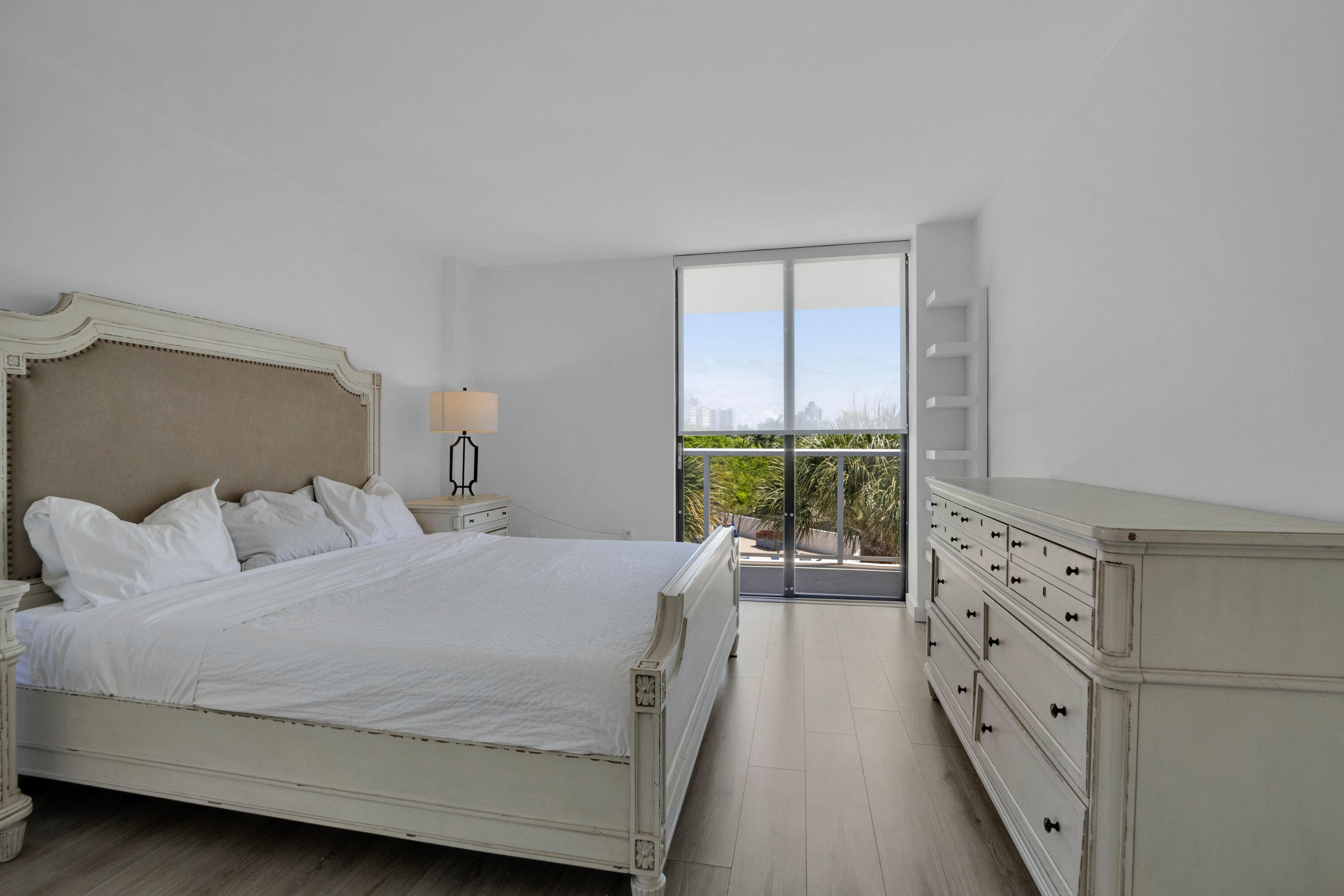 3701 N COUNTRY CLUB Drive # 404 — Photo 4