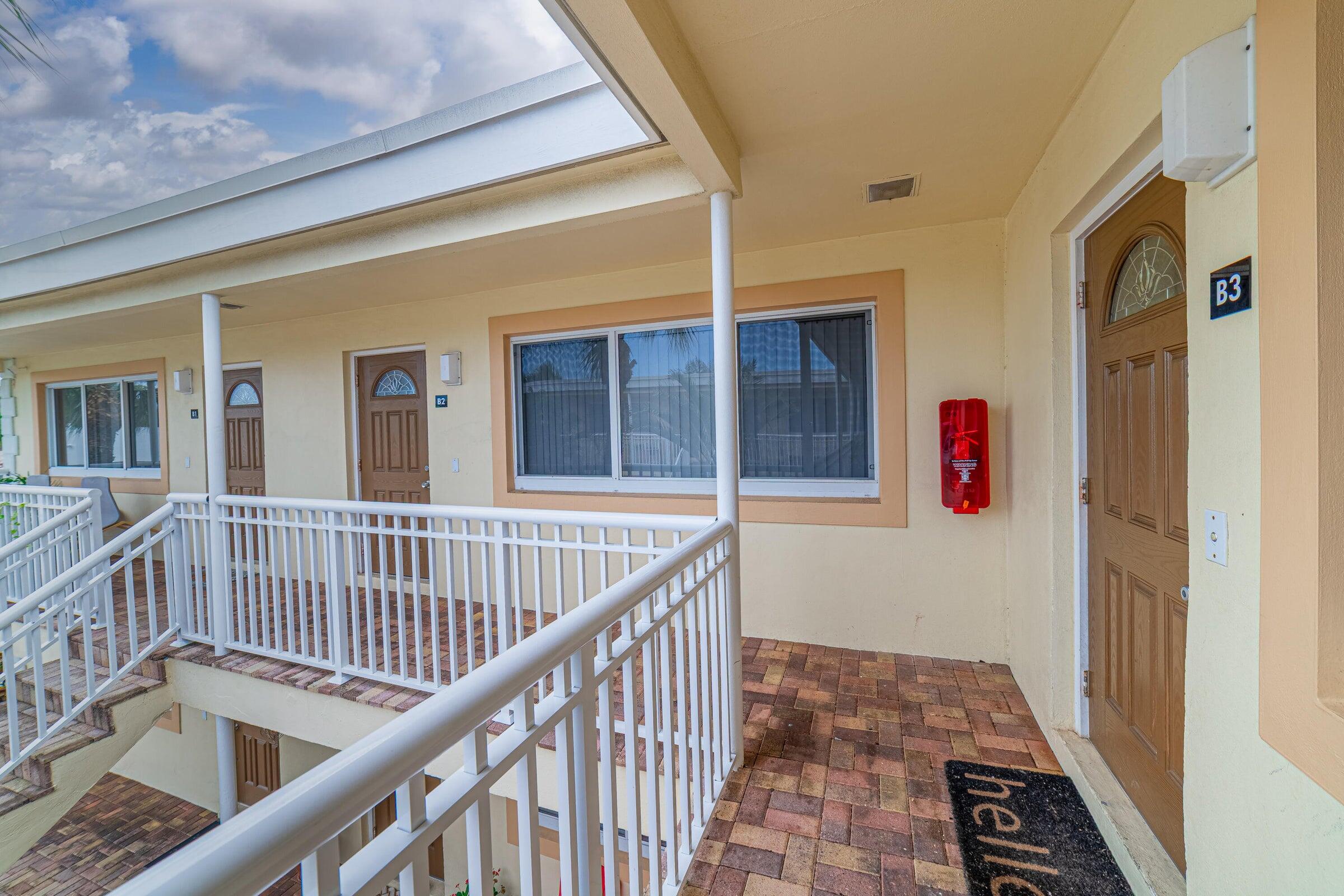 1649 SE 4th Street # B3 — Photo 5