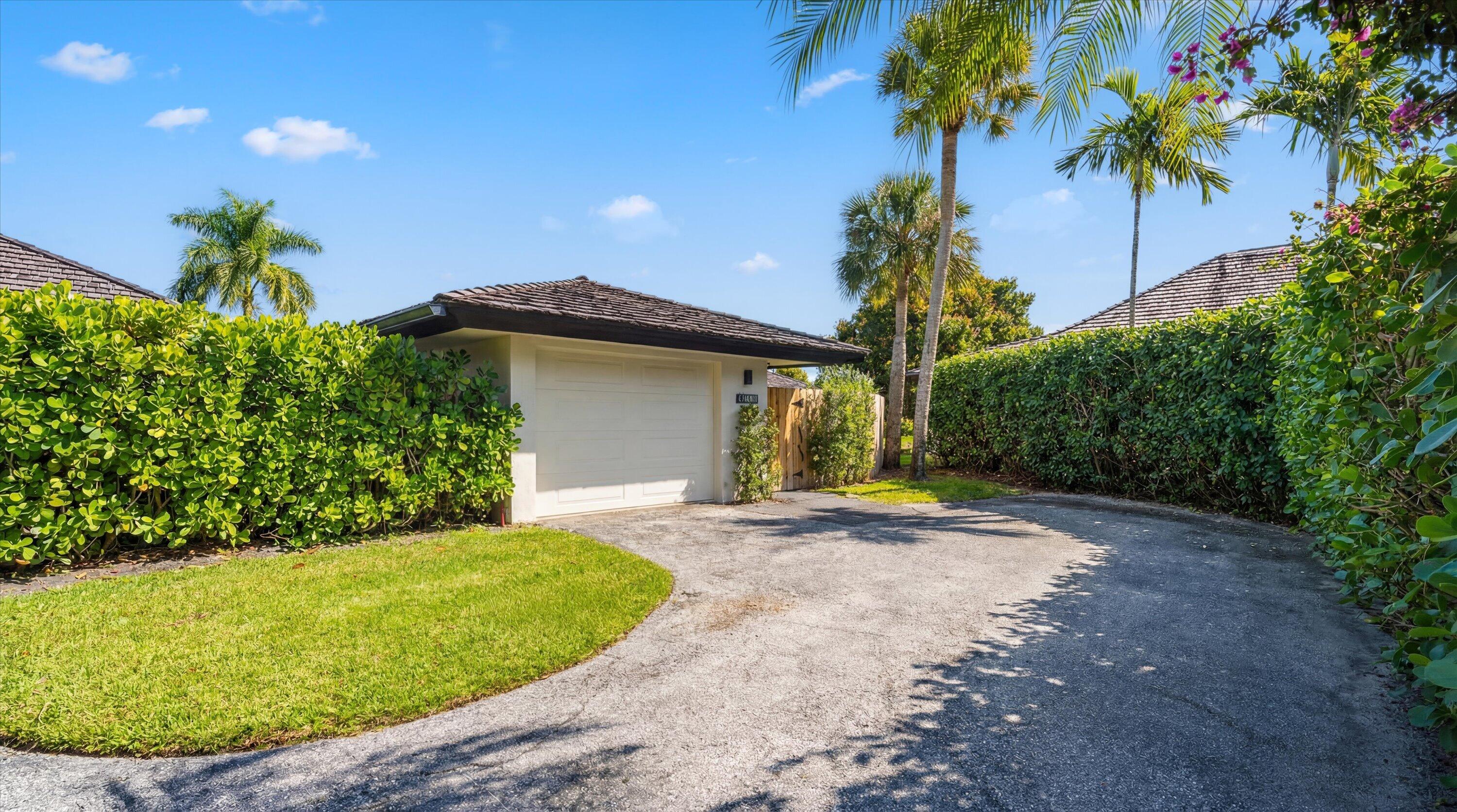 11768 Marblestone Court, Wellington FL 33414