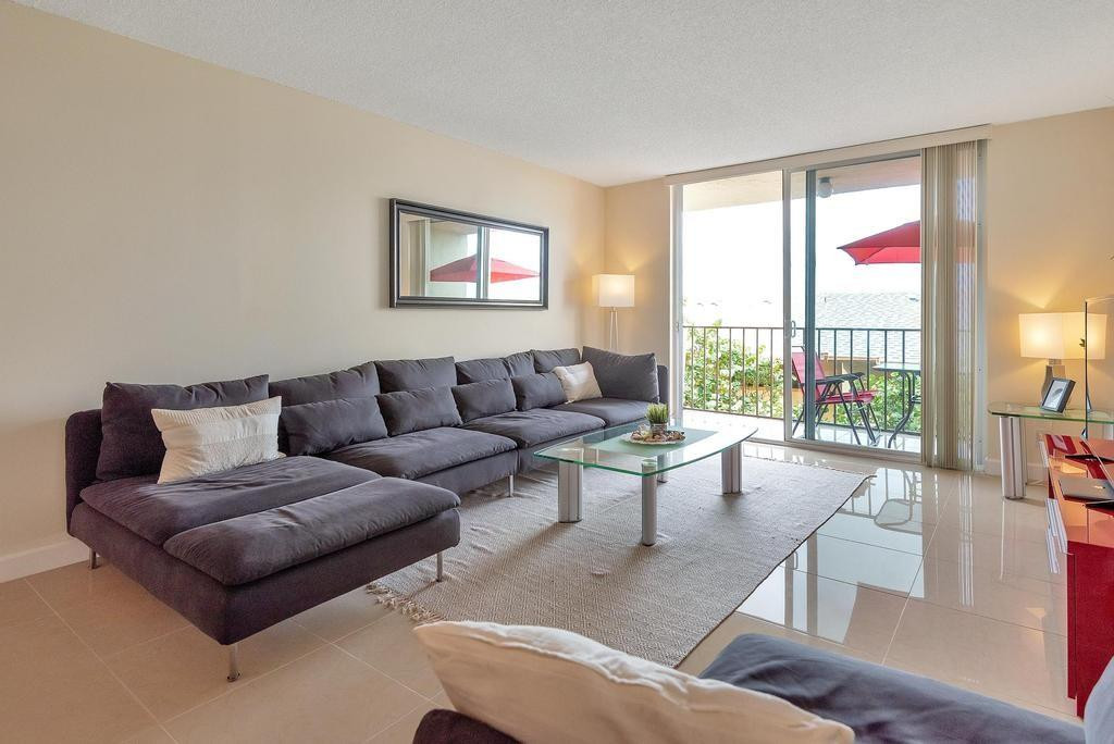 1009 N Ocean Boulevard # 409 — Photo 5