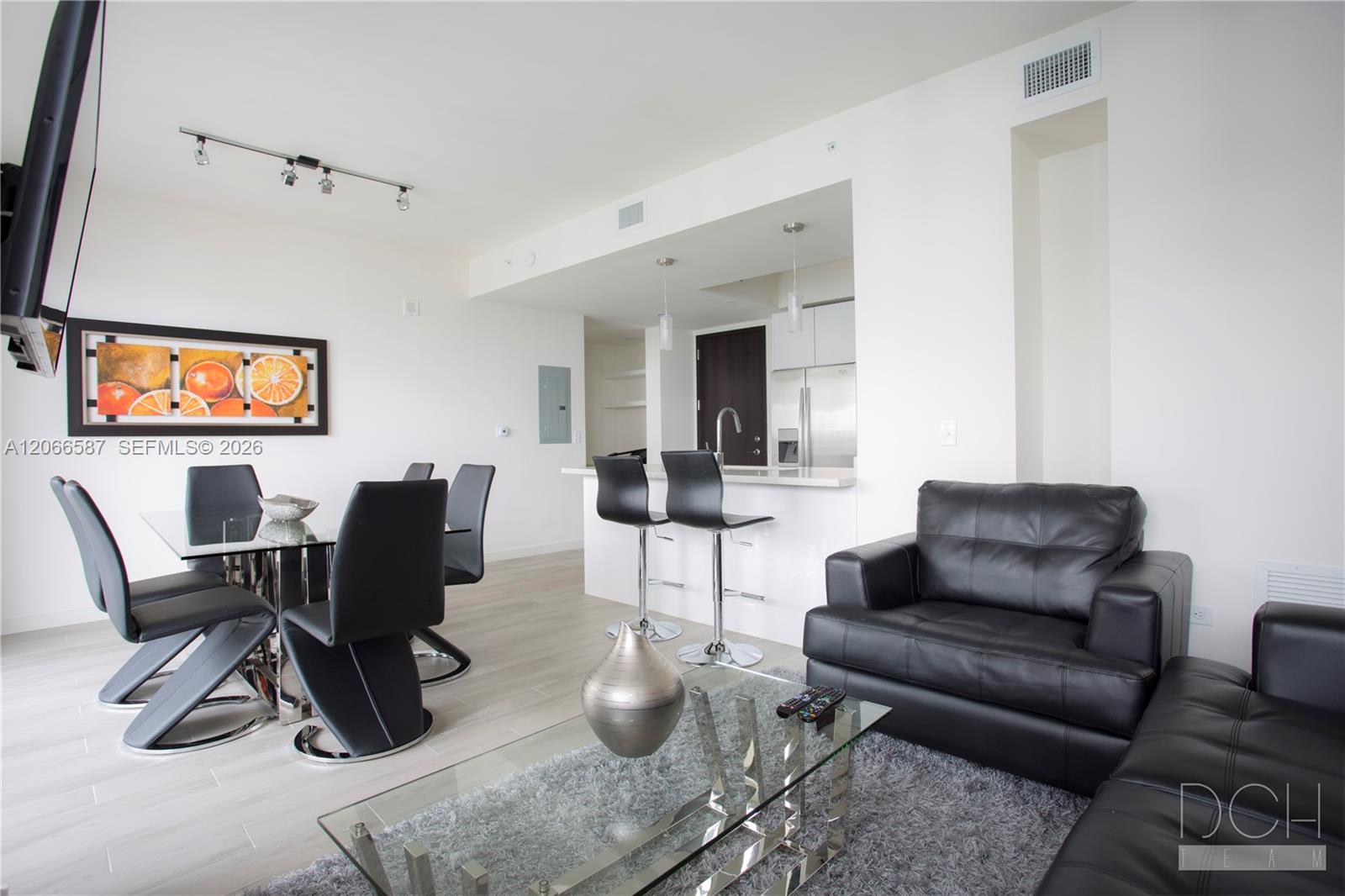 999 SW 1st Ave # 2915, Miami FL 33130