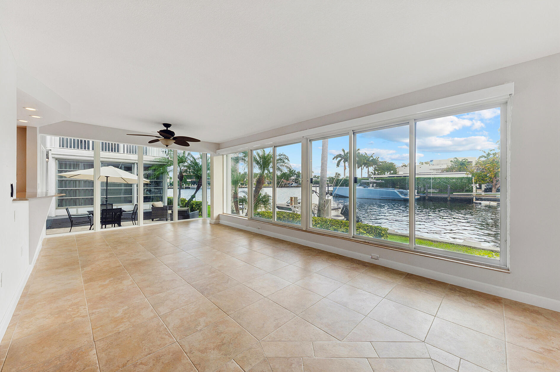 180 Isle Of Venice Drive # 119, Fort Lauderdale FL 33301