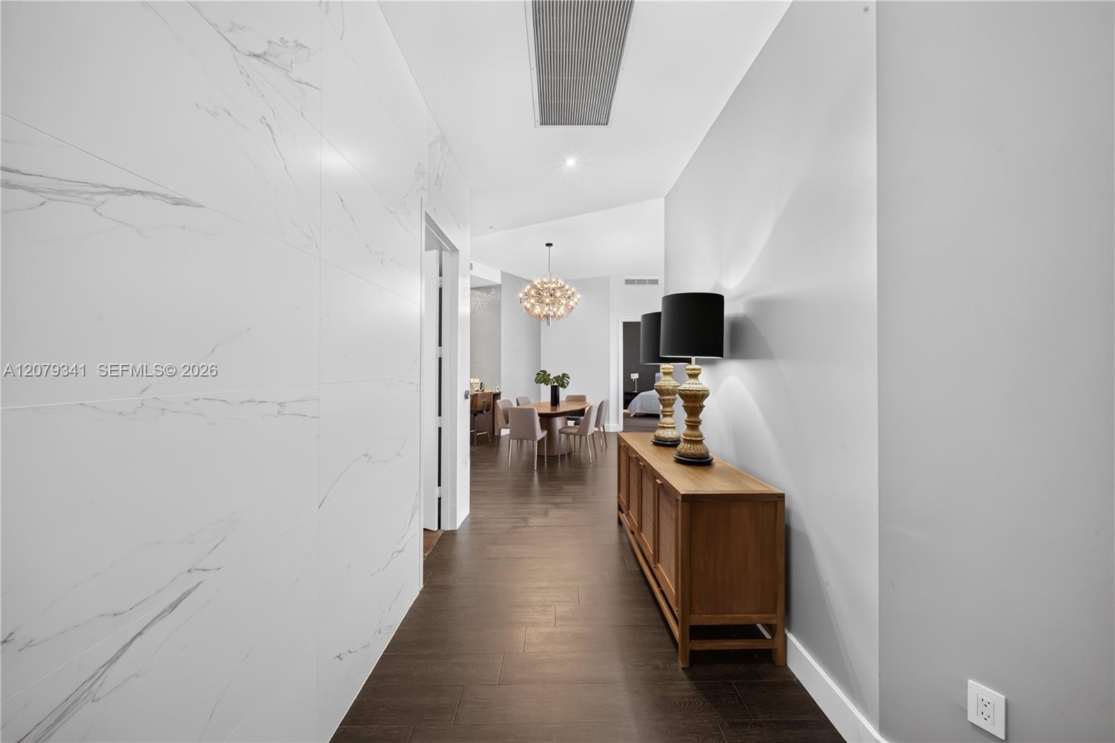 16001 Collins Ave # 4307 — Photo 3