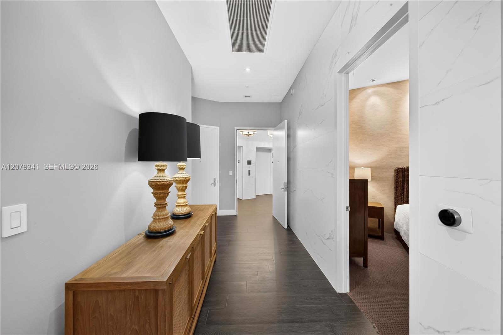 16001 Collins Ave # 4307 — Photo 4