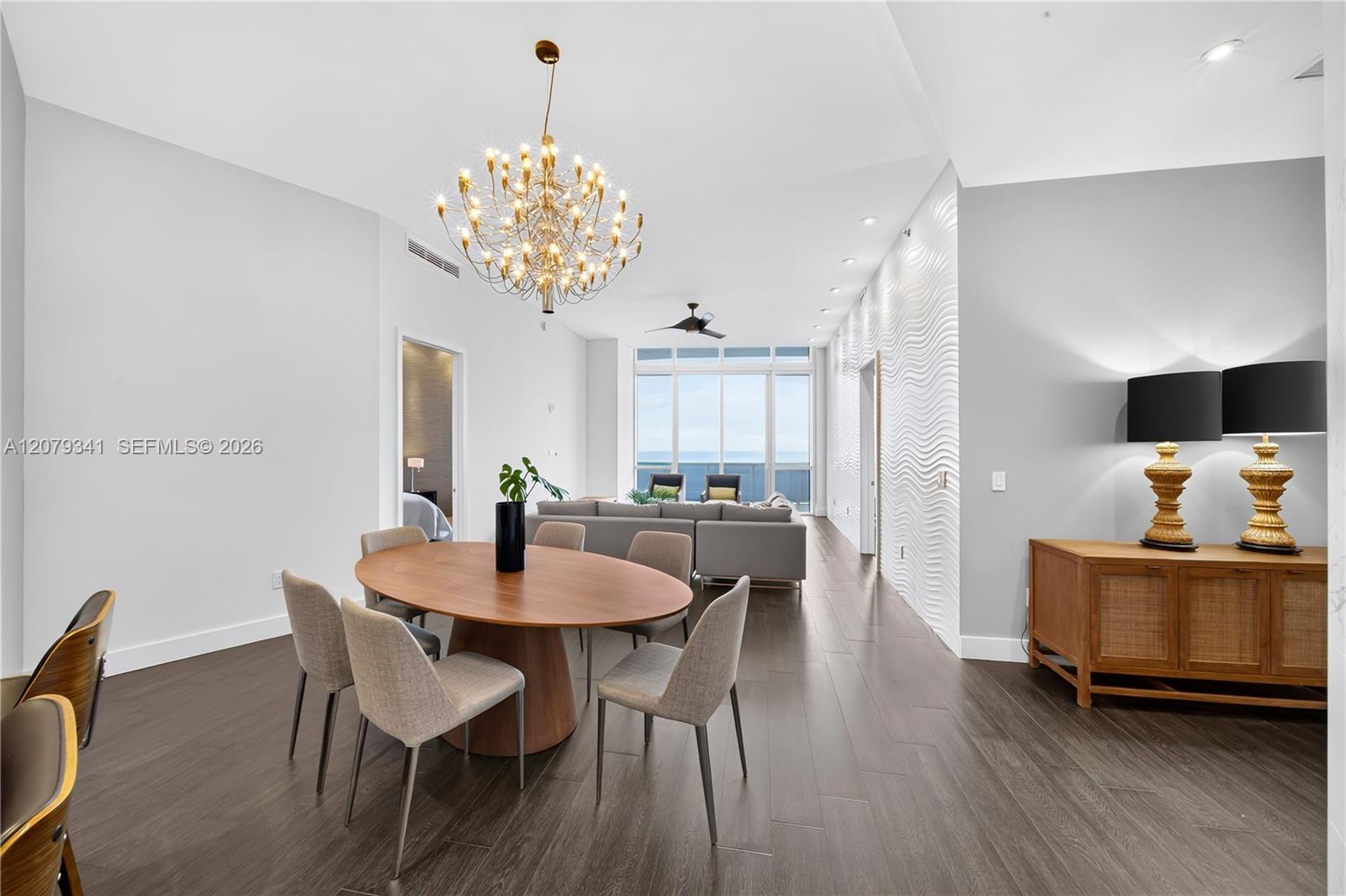 16001 Collins Ave # 4307 — Photo 5