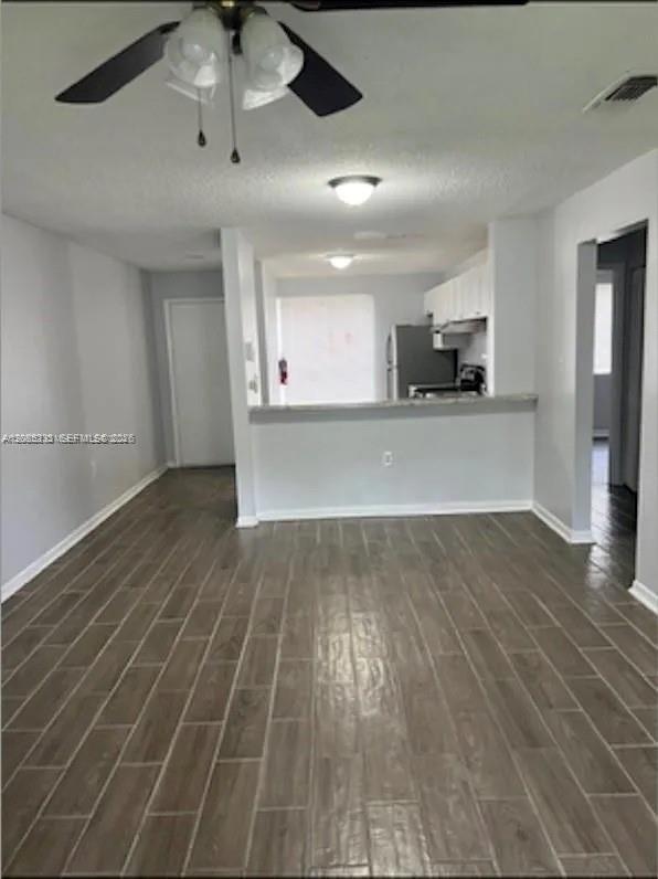 8033 SW 21st Ct # 8033 — Photo 3