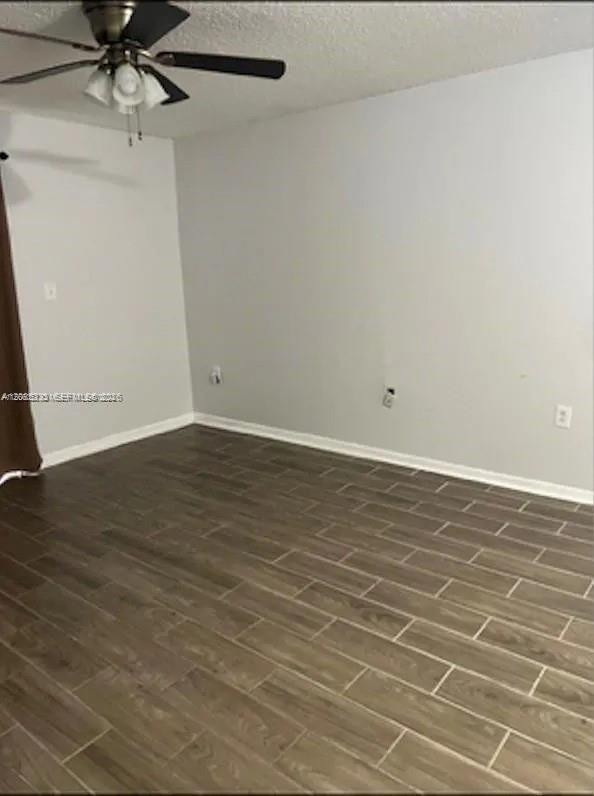 8033 SW 21st Ct # 8033 — Photo 5