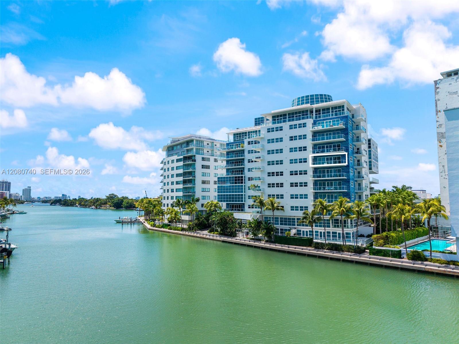 6103 Aqua Ave # 702 — Photo 3