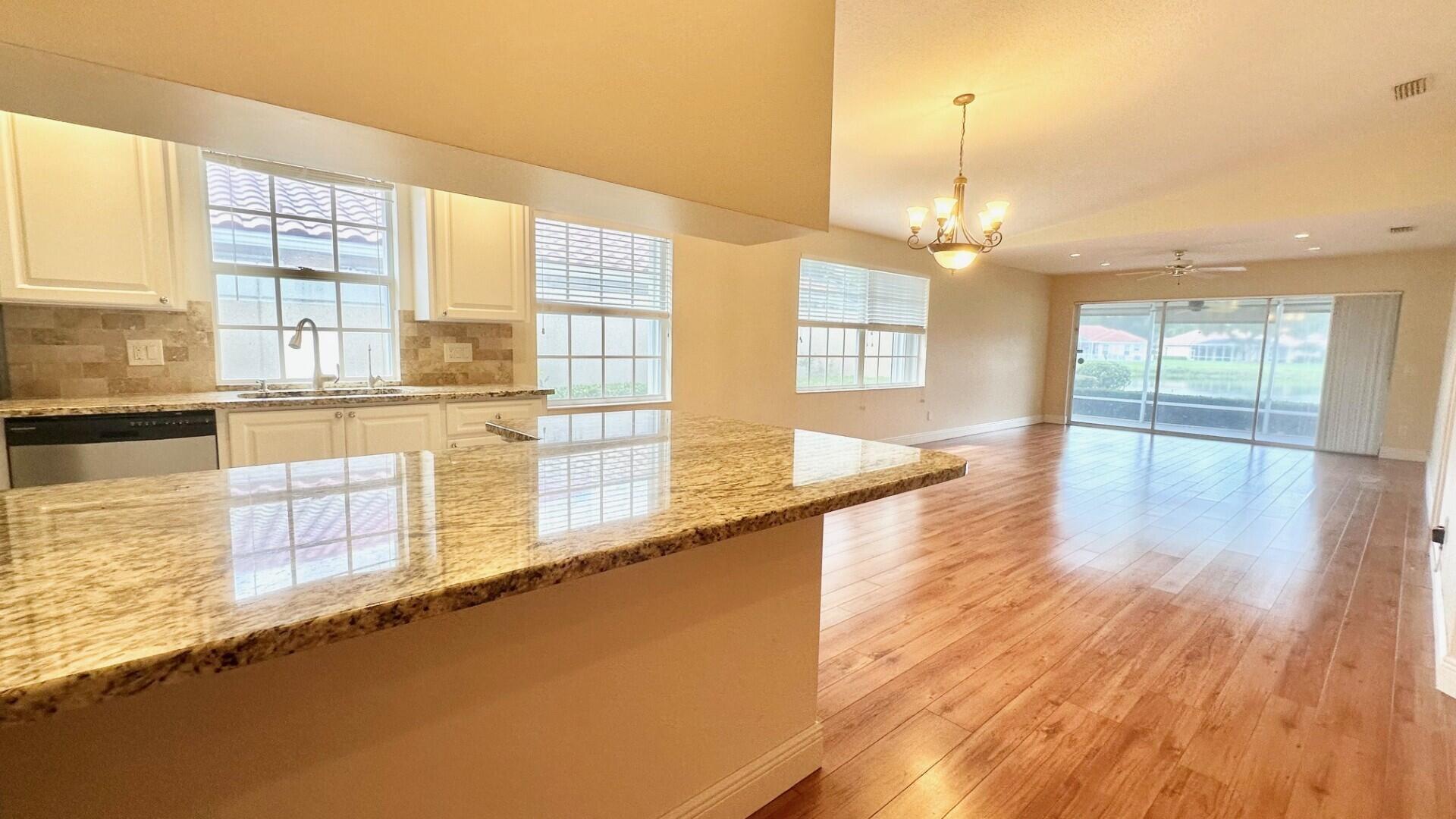 2257 Blue Springs Road — Photo 5