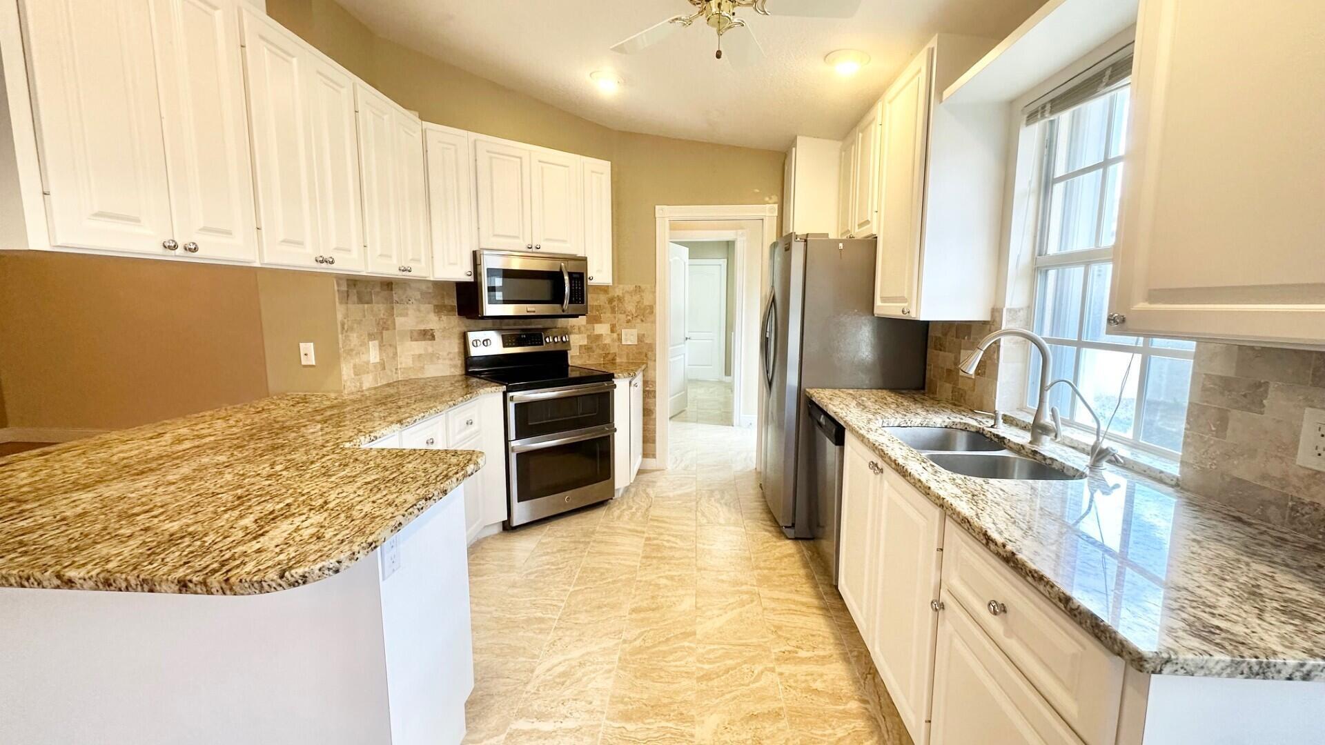 2257 Blue Springs Road — Photo 4