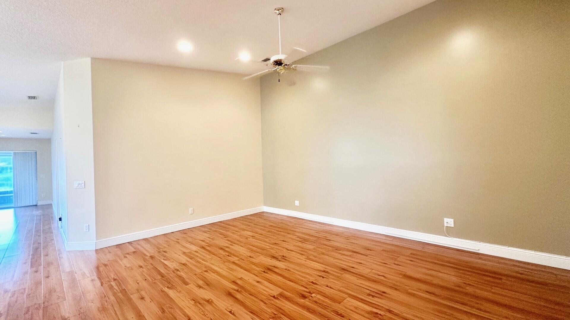 2257 Blue Springs Road — Photo 3
