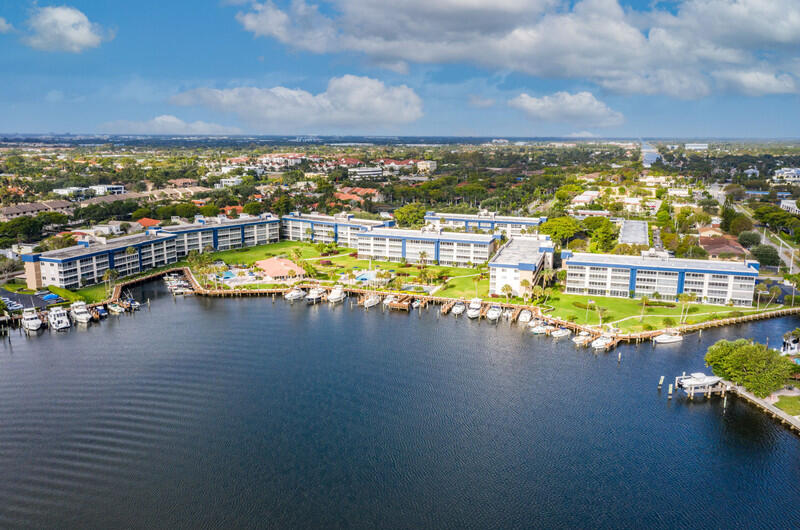3401 W Spanish Trail # 455, Delray Beach FL 33483