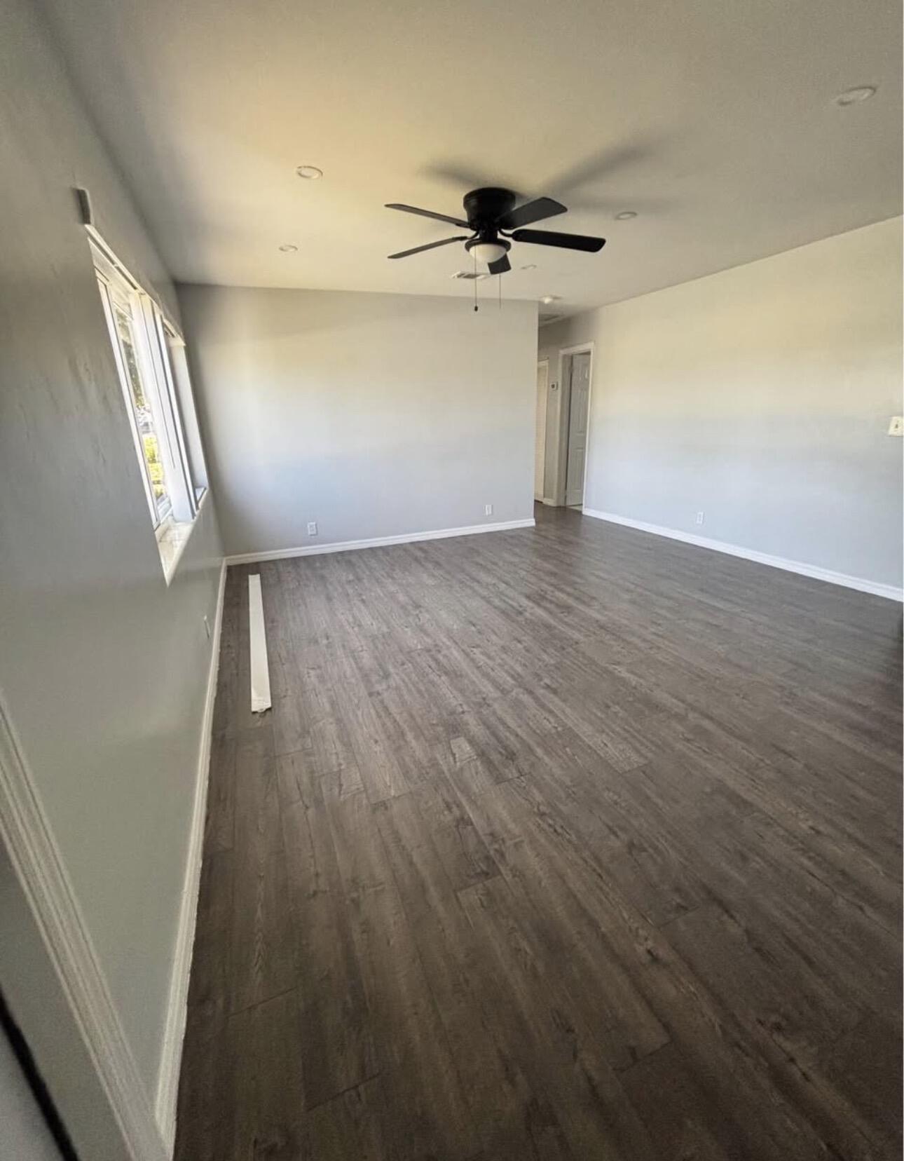 35 W 11TH Street # 0, Riviera Beach FL 33404