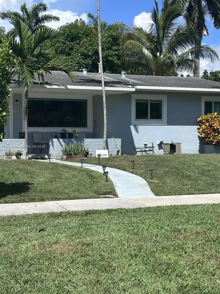 16000 N Miami Ave — Photo 2