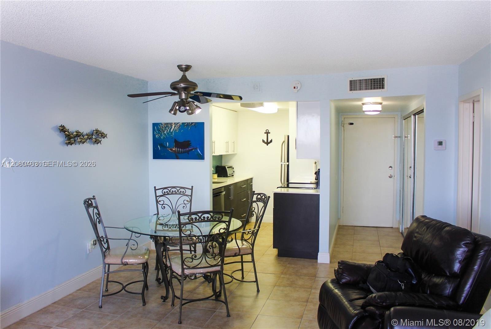 2350 NE 135th St # 507 — Photo 5