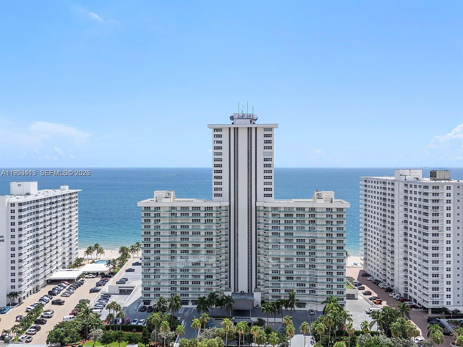 3900 Galt Ocean Dr # 111, Fort Lauderdale FL 33308