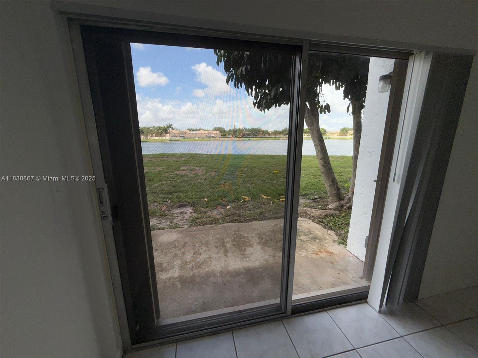 8560 N Sherman Cir # 105 — Photo 2