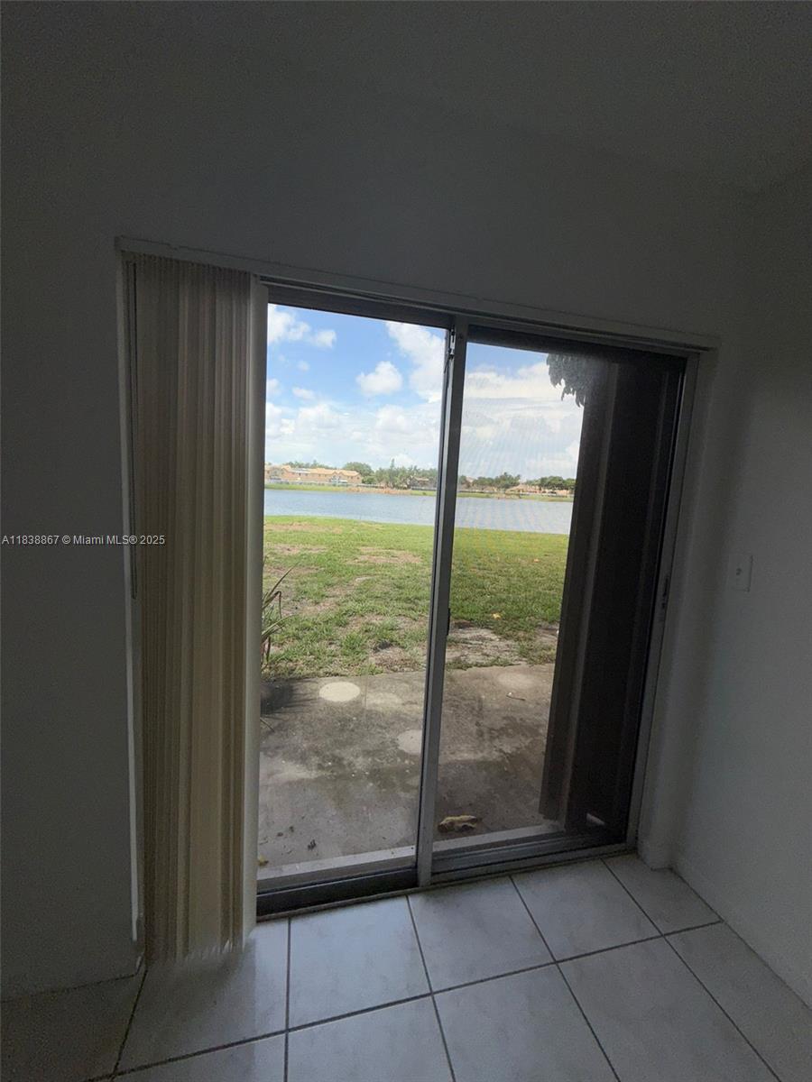 8560 N Sherman Cir # 105 — Photo 3