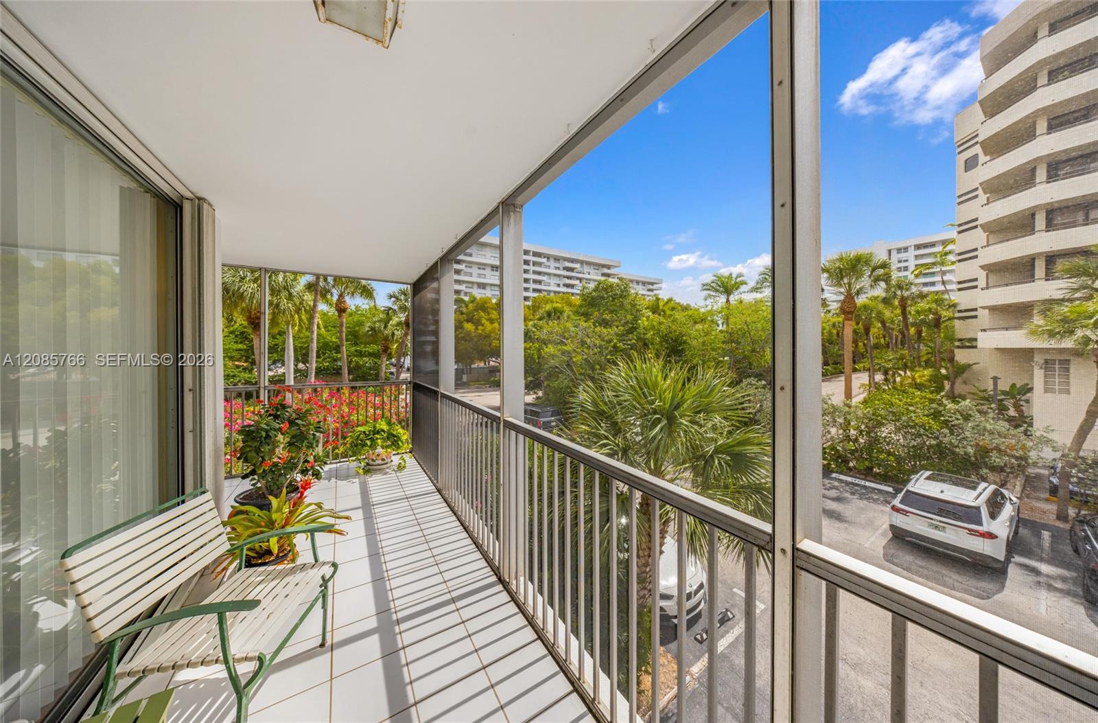 150 Ocean Lane Dr # 2H — Photo 4