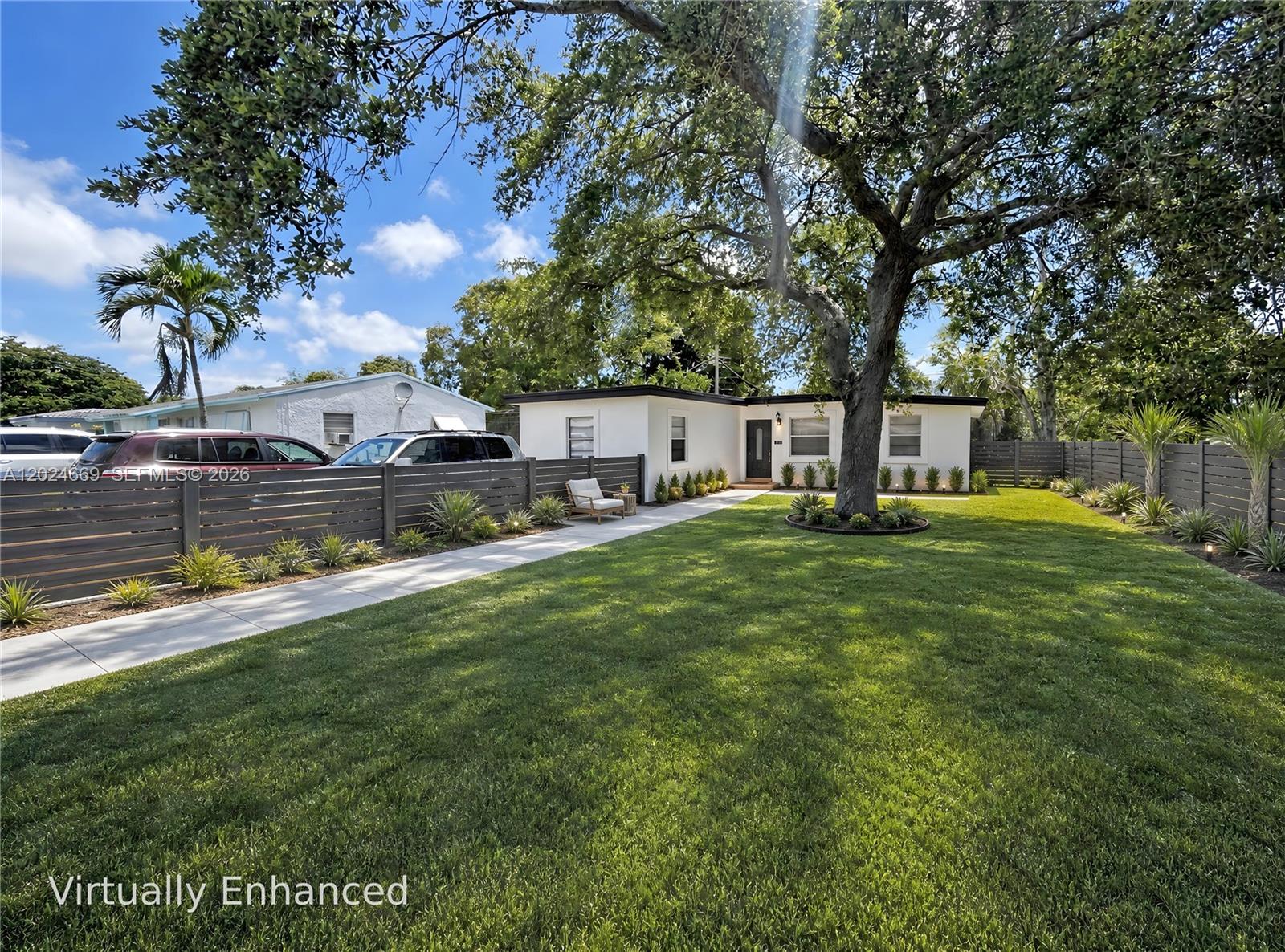 404 NW 18th Ave, Fort Lauderdale FL 33311