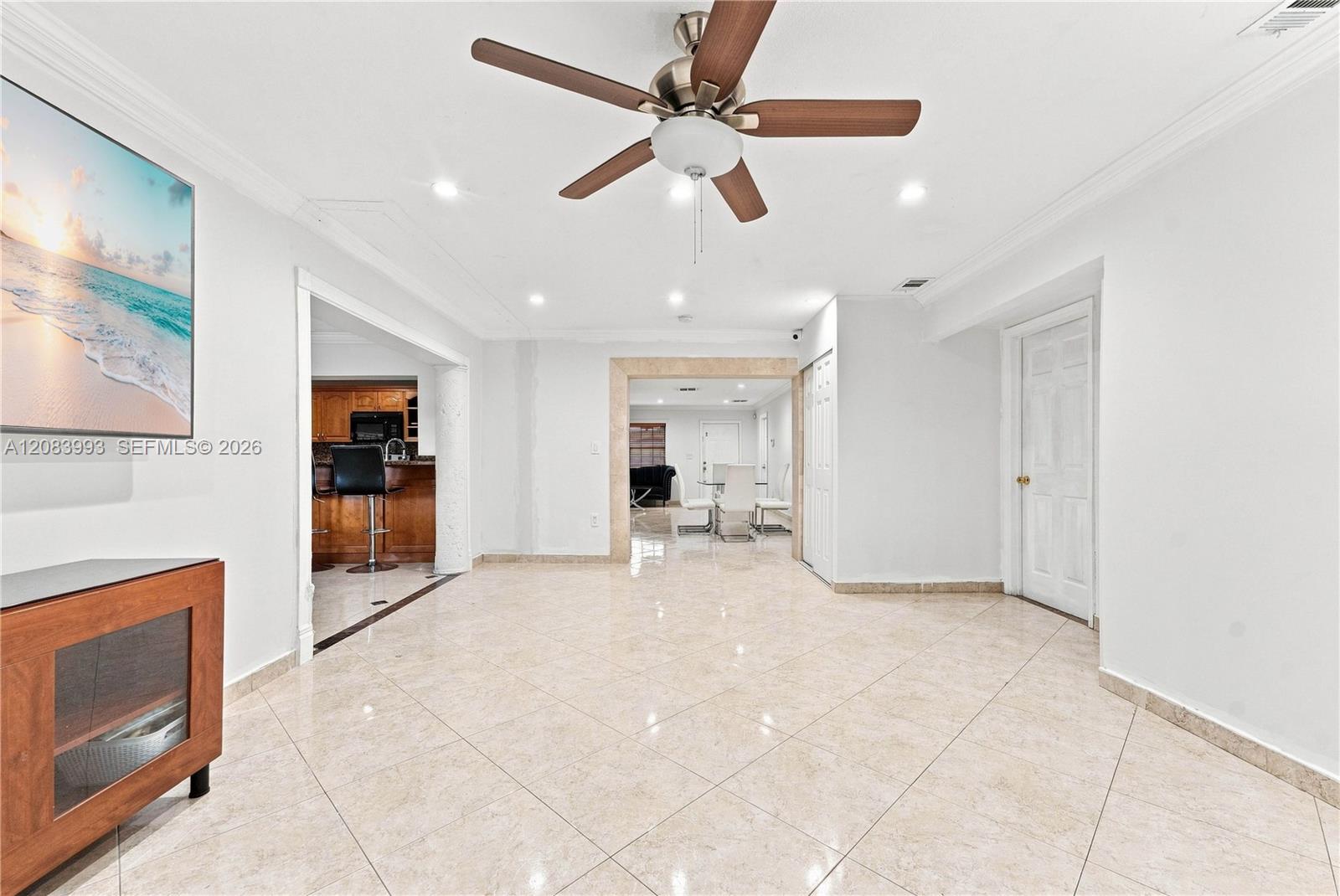 13390 SW 46th Ter — Photo 2