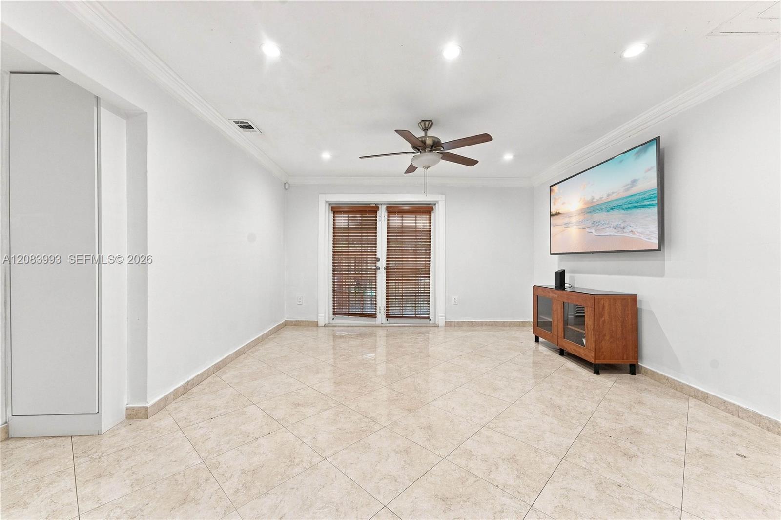 13390 SW 46th Ter — Photo 3