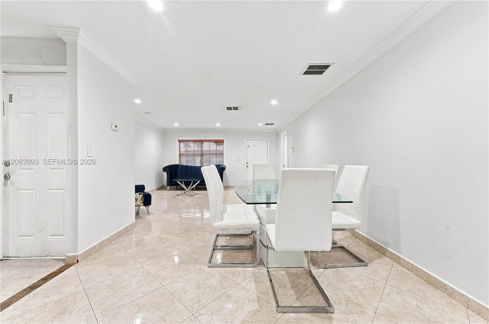 13390 SW 46th Ter — Photo 4