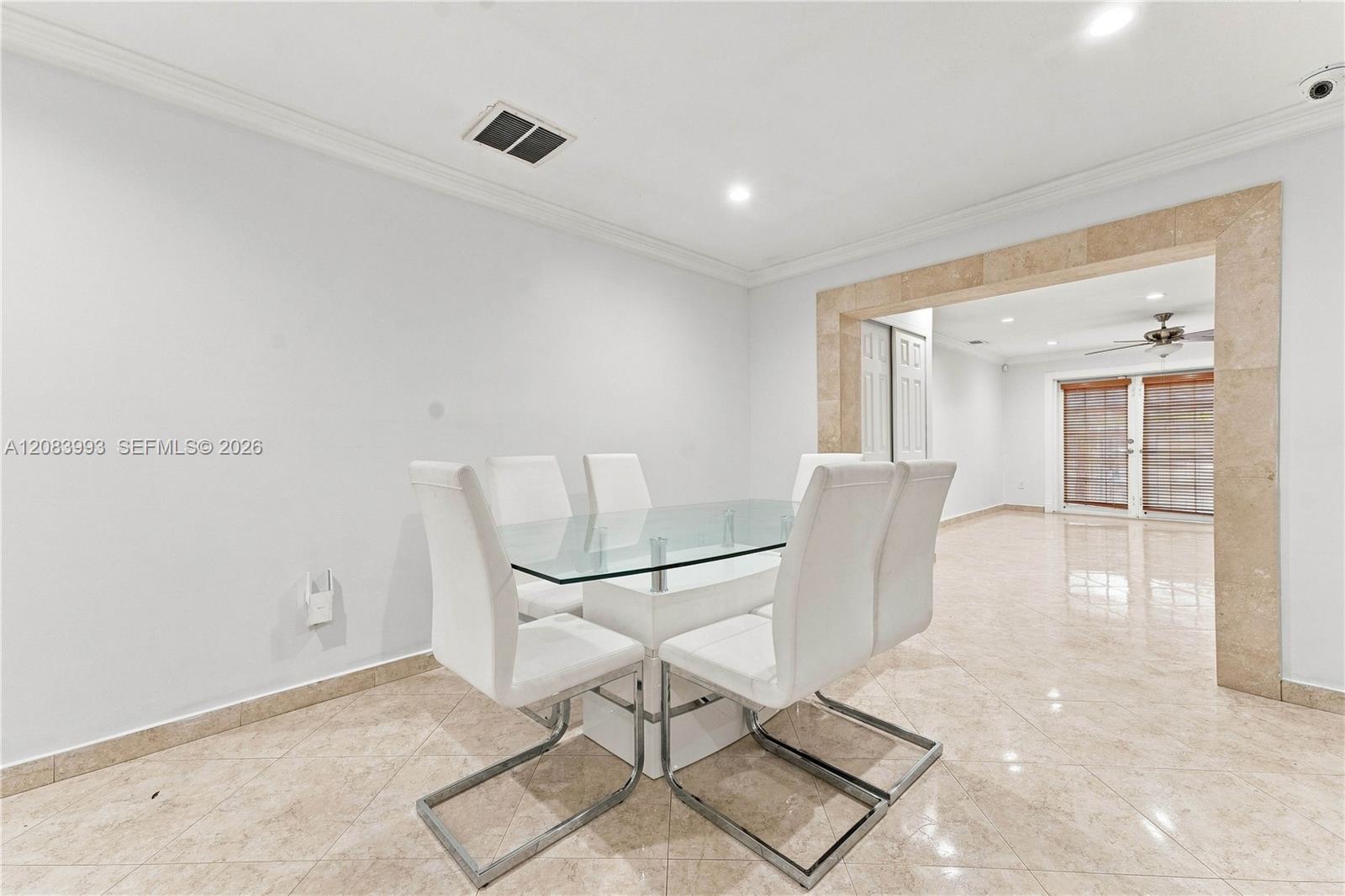 13390 SW 46th Ter — Photo 5