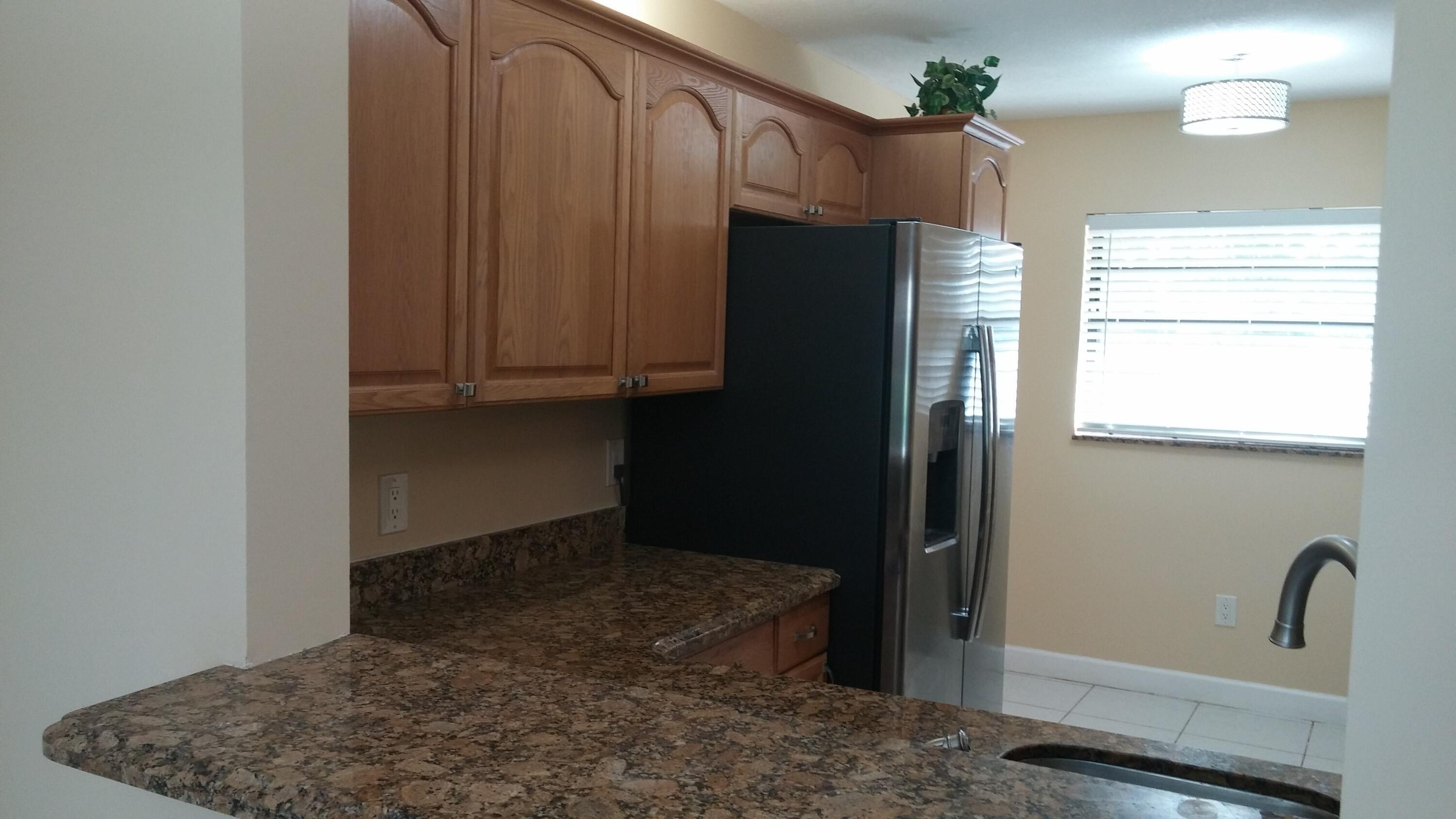 23398 Lyons Road # 304 — Photo 3