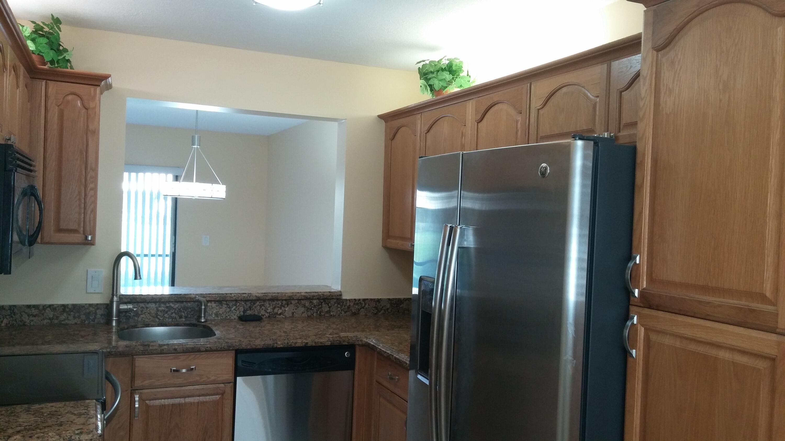 23398 Lyons Road # 304 — Photo 4