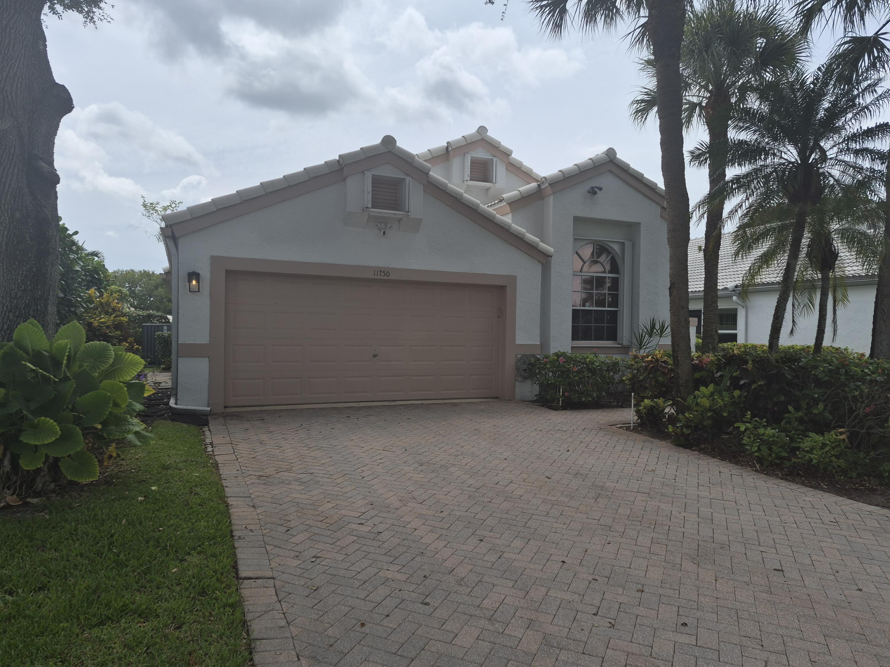 11750 Ripple Road, Boynton Beach FL 33437
