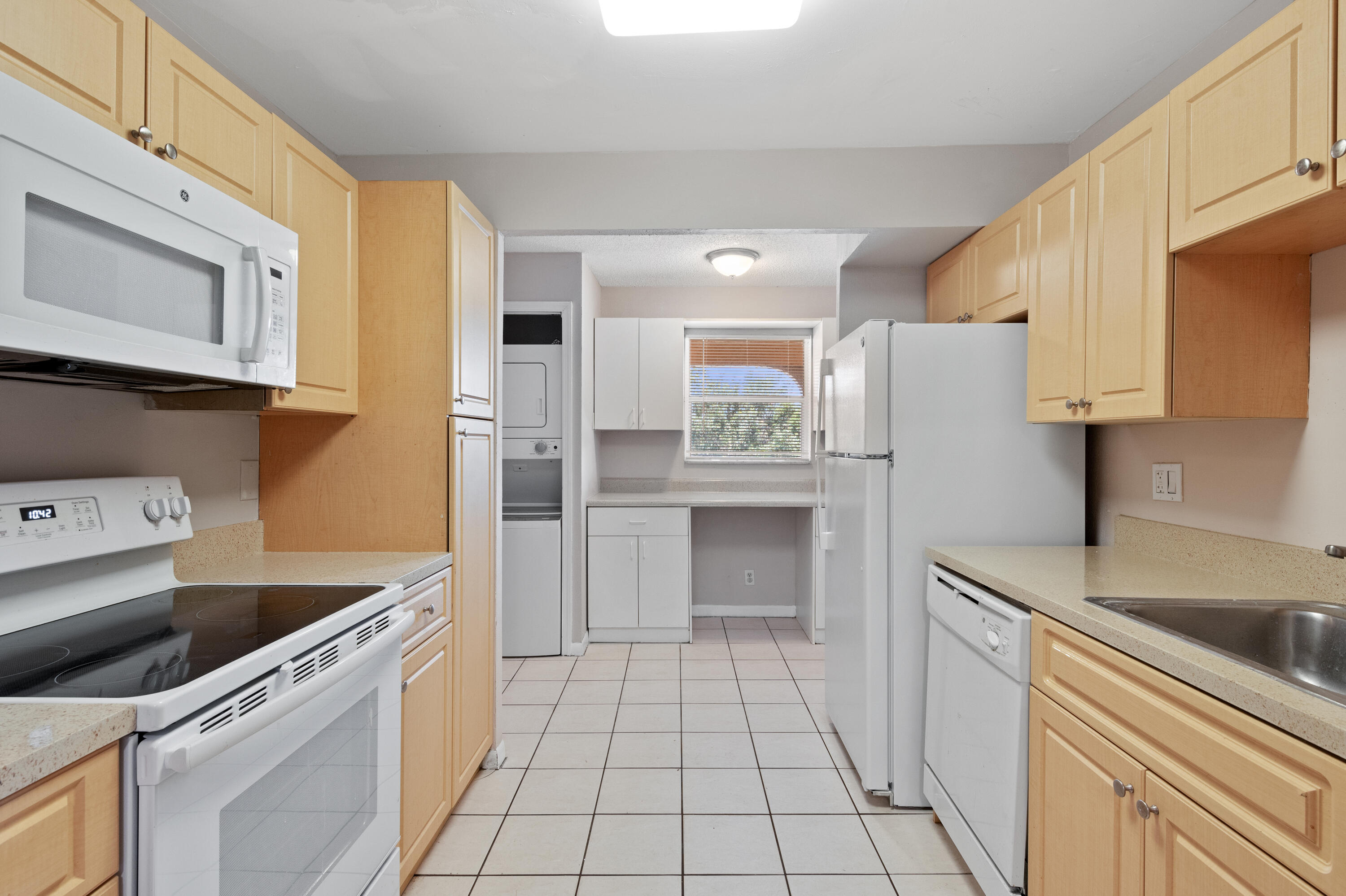 2700 Coral Springs Drive # 309 — Photo 3