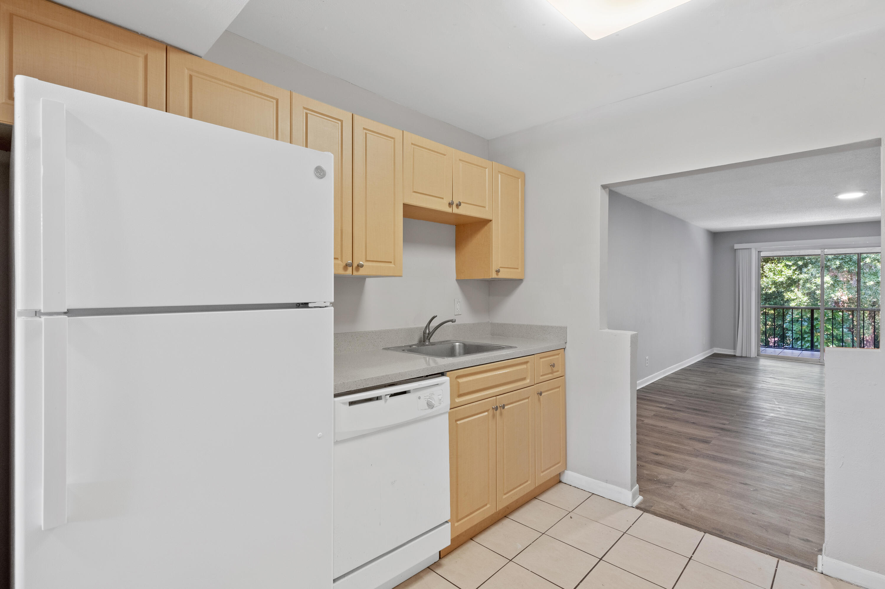 2700 Coral Springs Drive # 309 — Photo 5