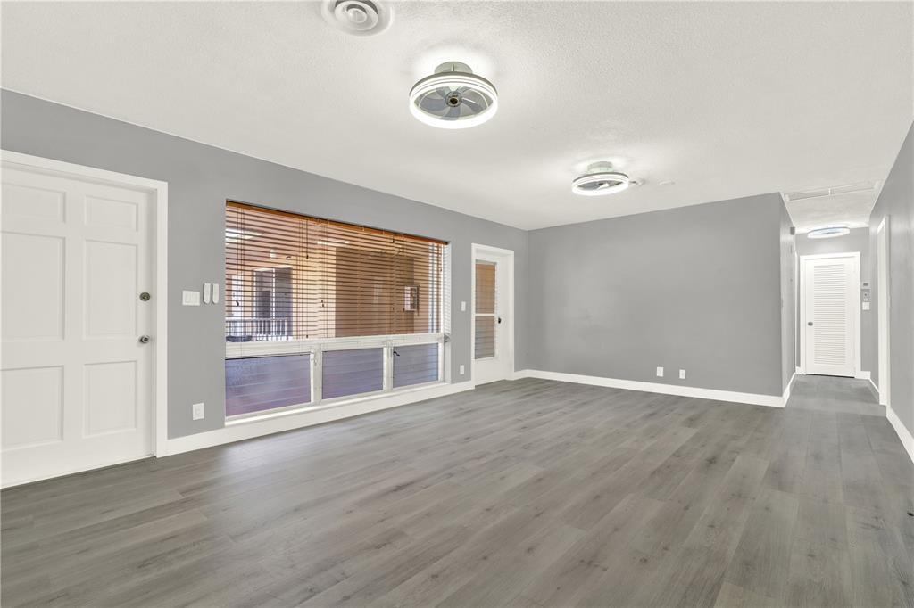 2864 NE 32nd Street # 7 — Photo 4